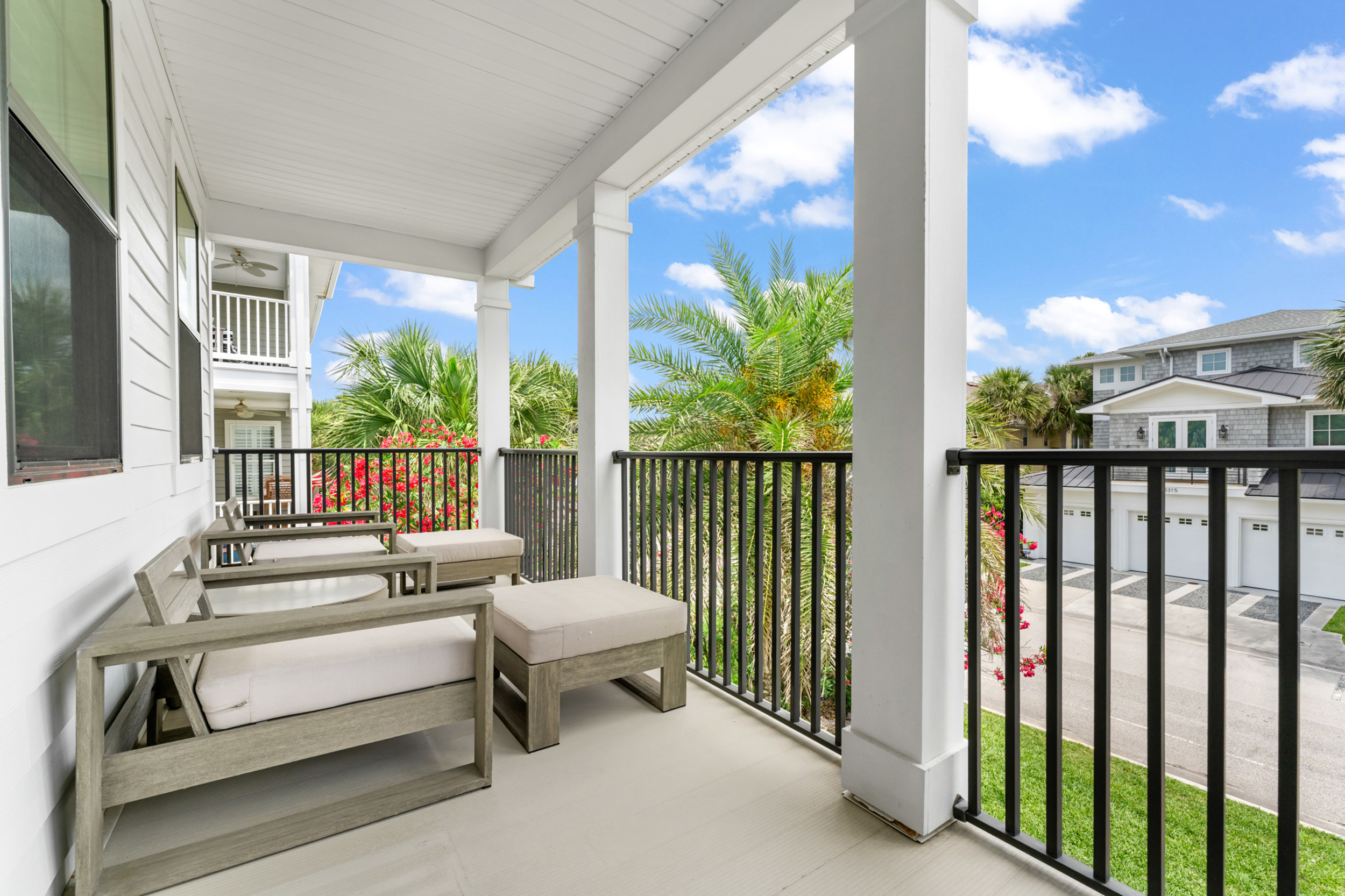  3318 1st Street, Jacksonville Beach, FL, 32250 - 物件實景