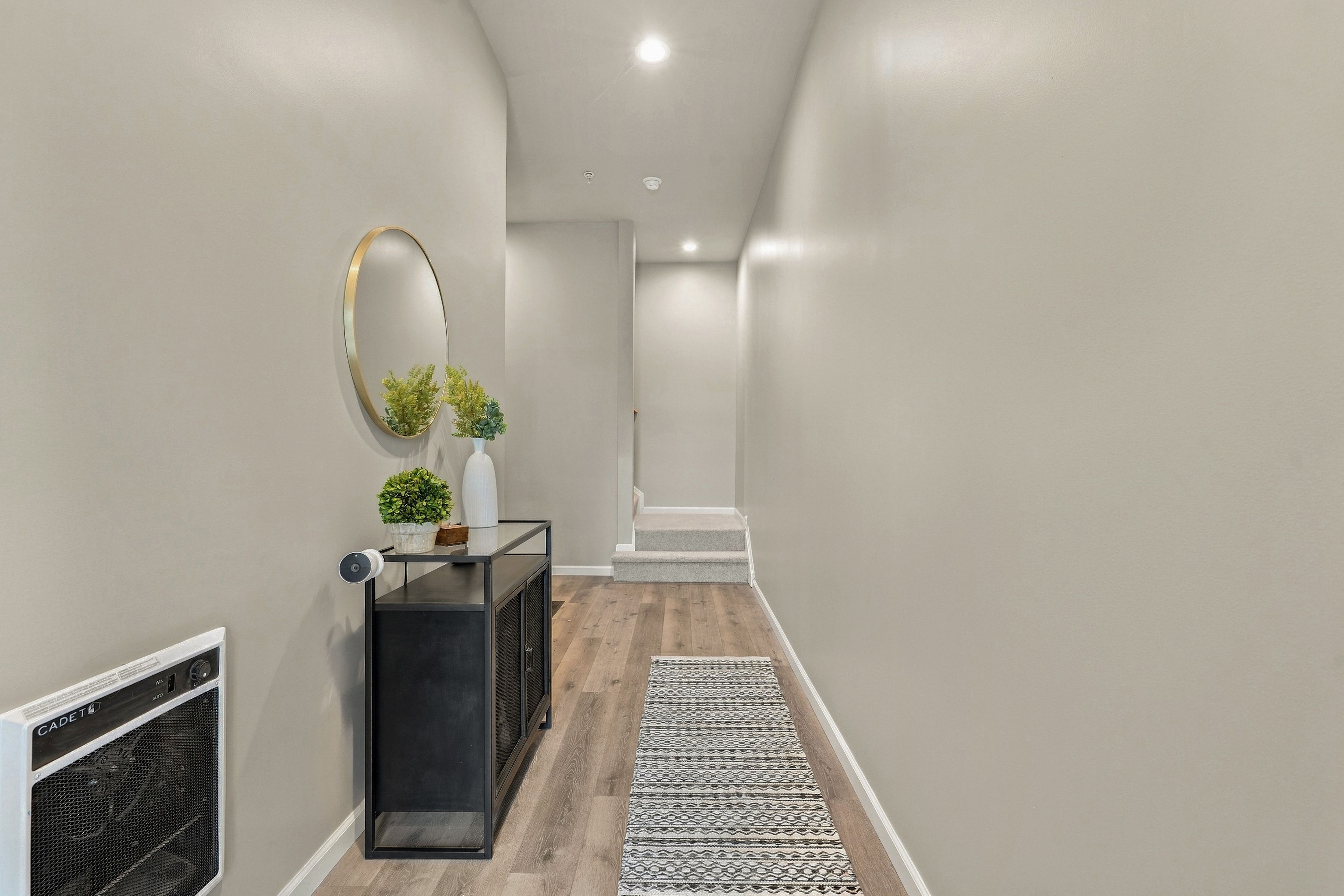  301 Tillary Lane, Cranberry, PA 16066 - 物件實景