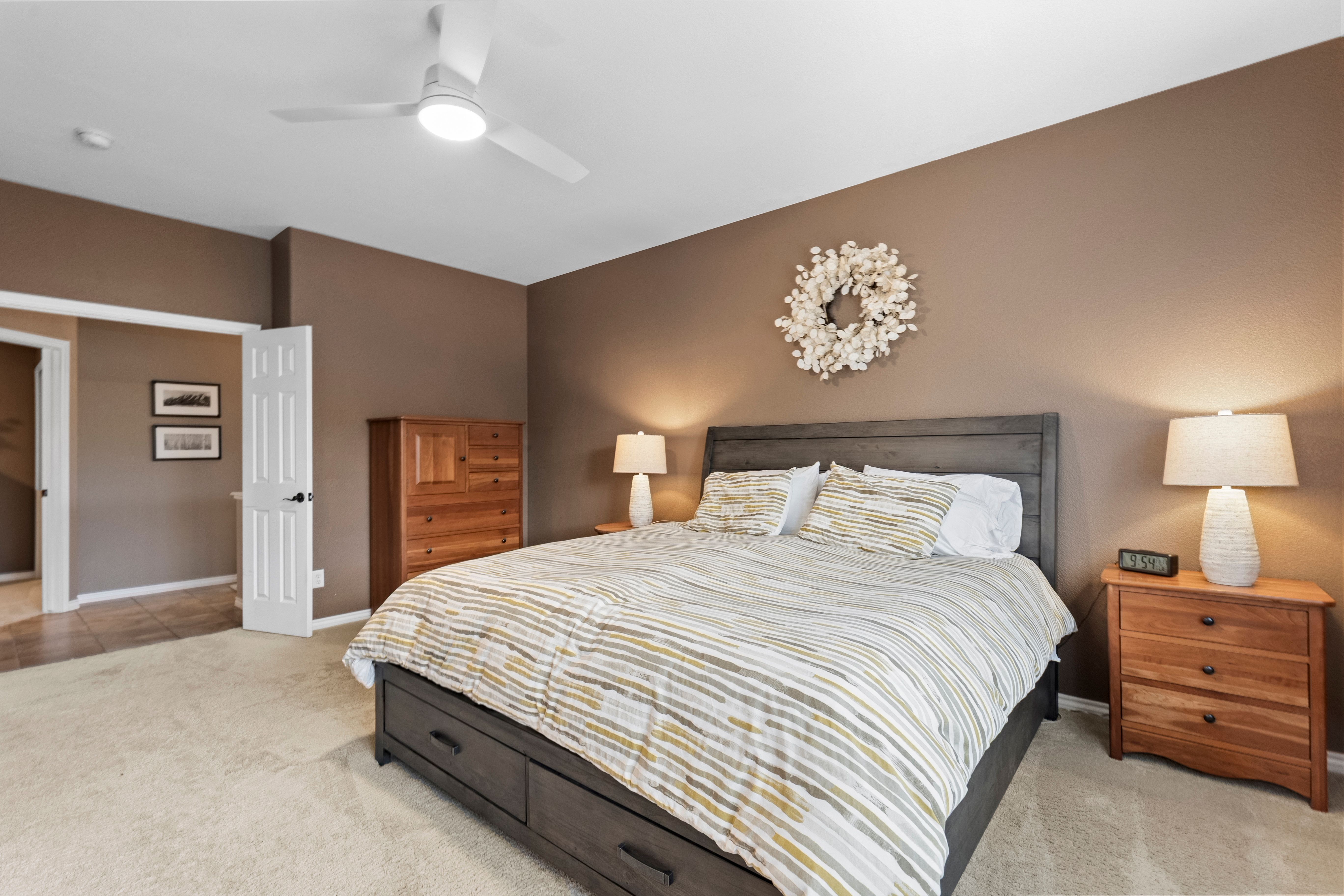  Arvada Ranch with Space, Style & Outdoor Living - 物件實景