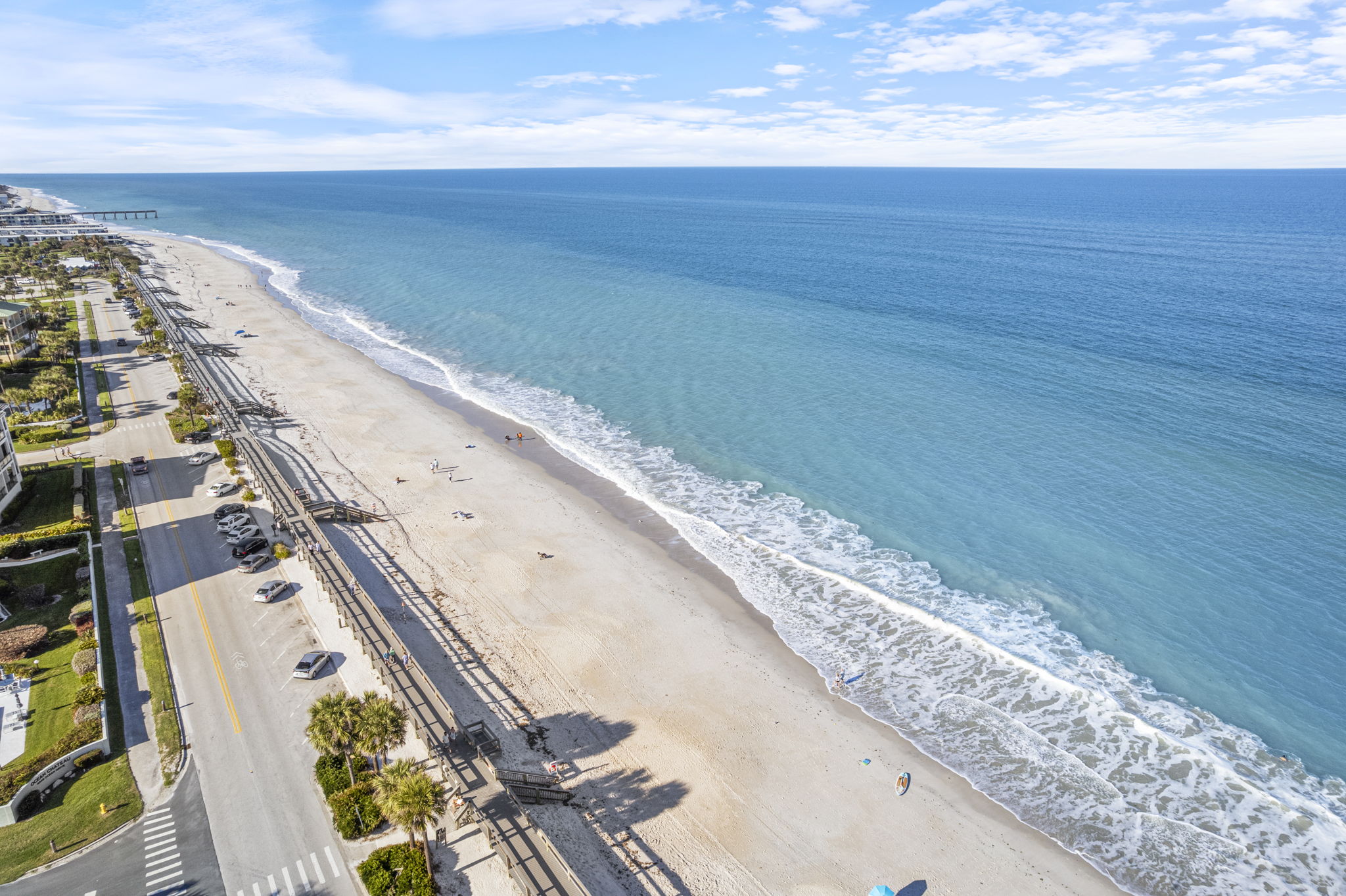  3939 Ocean Drive, Vero Beach, FL, 32963 - 物件實景