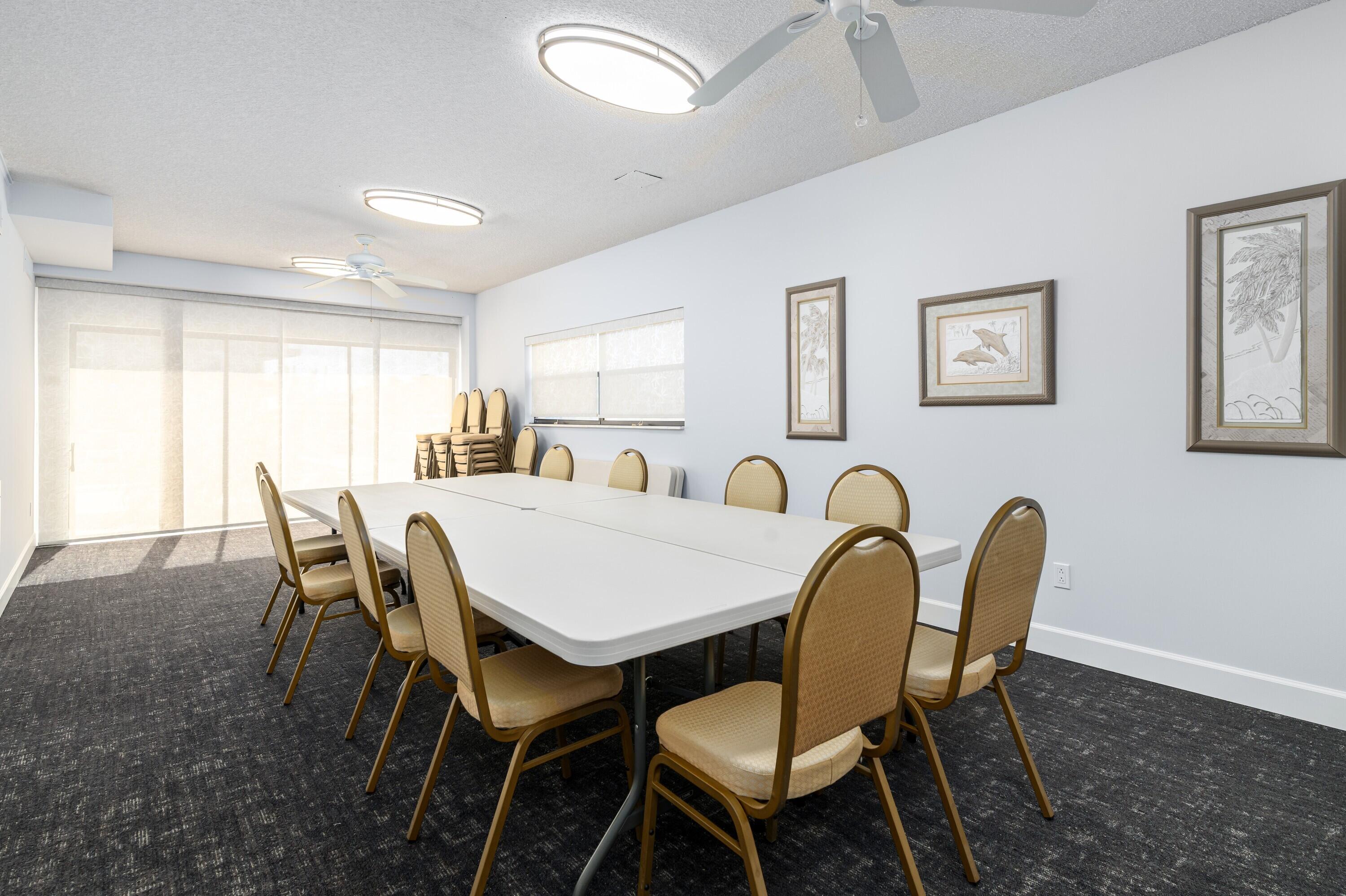 MARATHON, Florida, 33050, United States, 3 Bedrooms Bedrooms, ,2 BathroomsBathrooms,Residential,For Sale,2001809