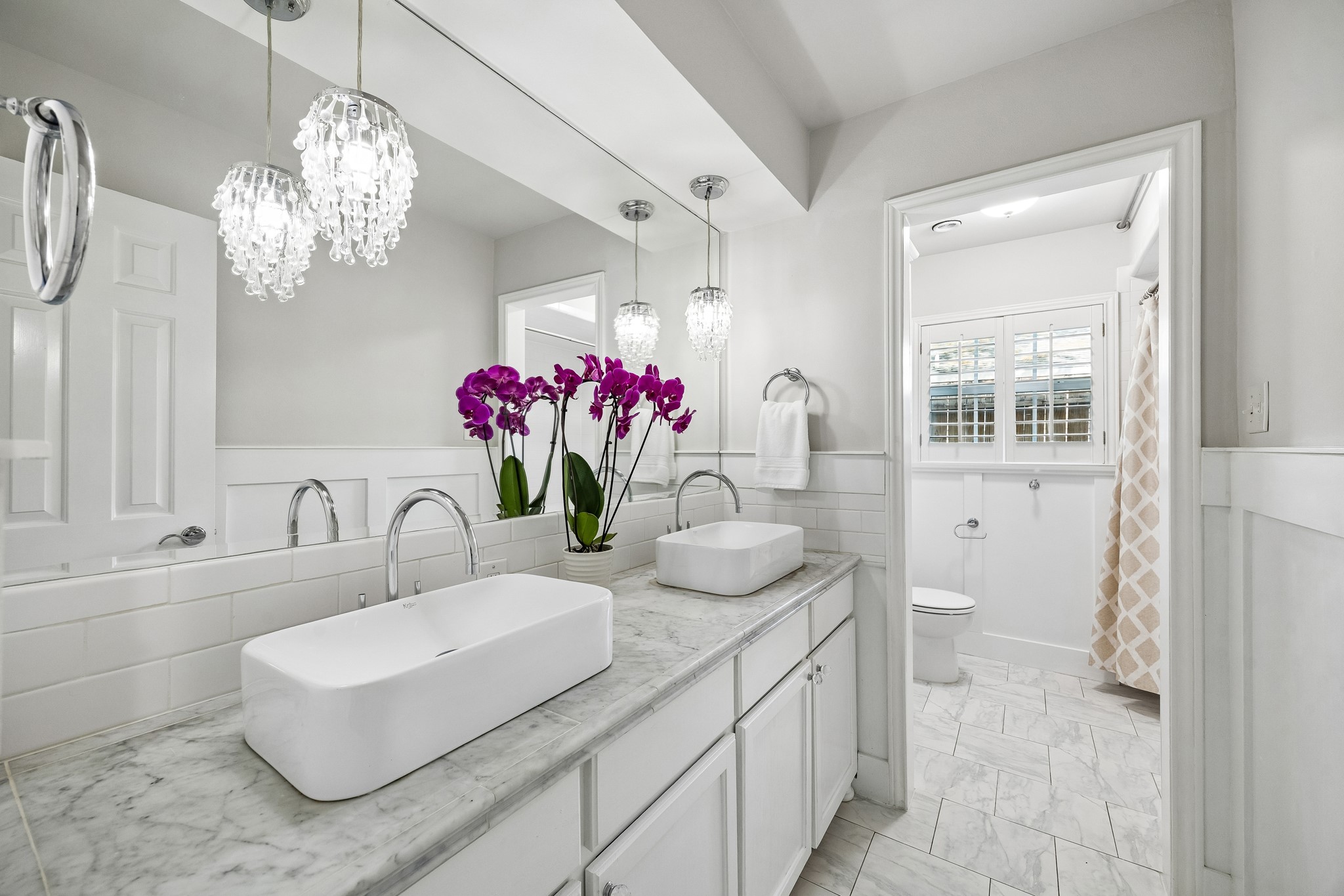  7807 Overbrook Lane - 物件實景