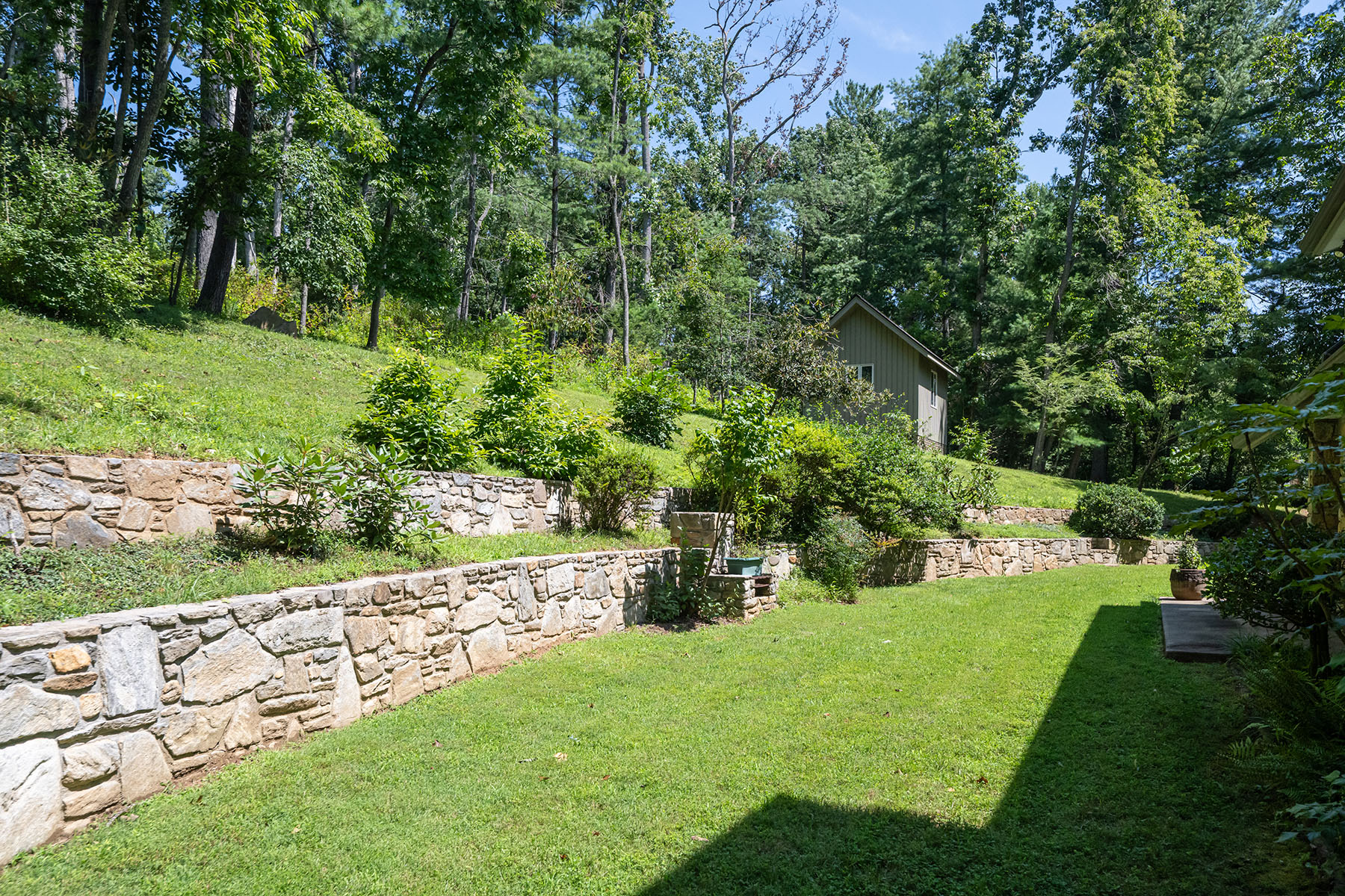  ASHEVILLE - 物件實景