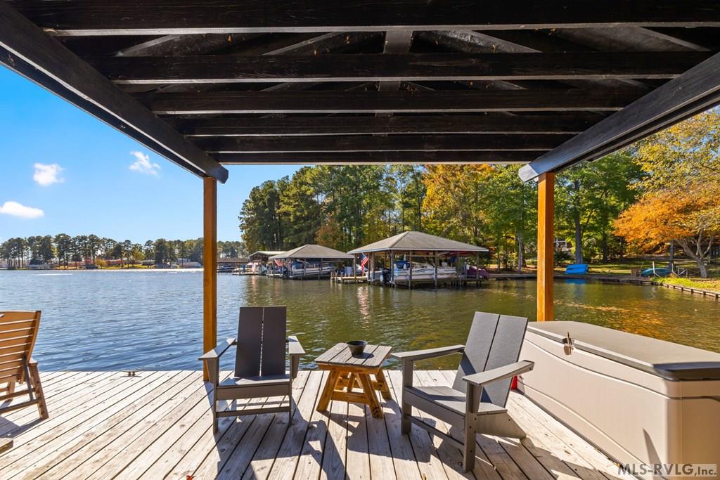 Henrico, North Carolina, 27842, United States, 2 Bedrooms Bedrooms, ,2 BathroomsBathrooms,Residential,For Sale,1988120