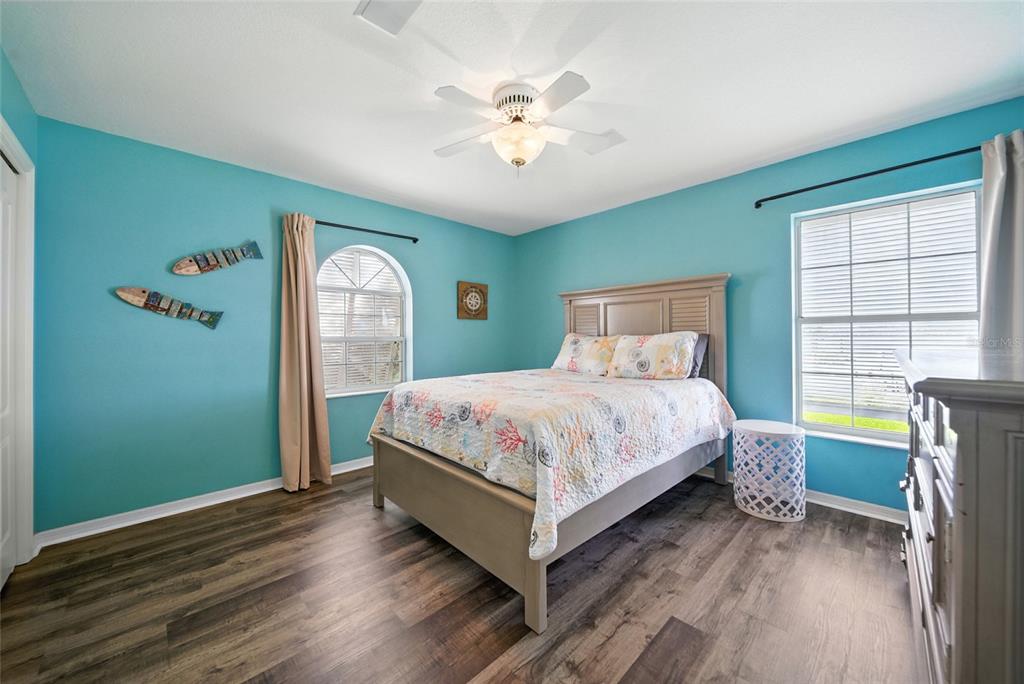 Crystal River, Florida, 34429, United States, 4 Bedrooms Bedrooms, ,3 BathroomsBathrooms,Residential,For Sale,1978566