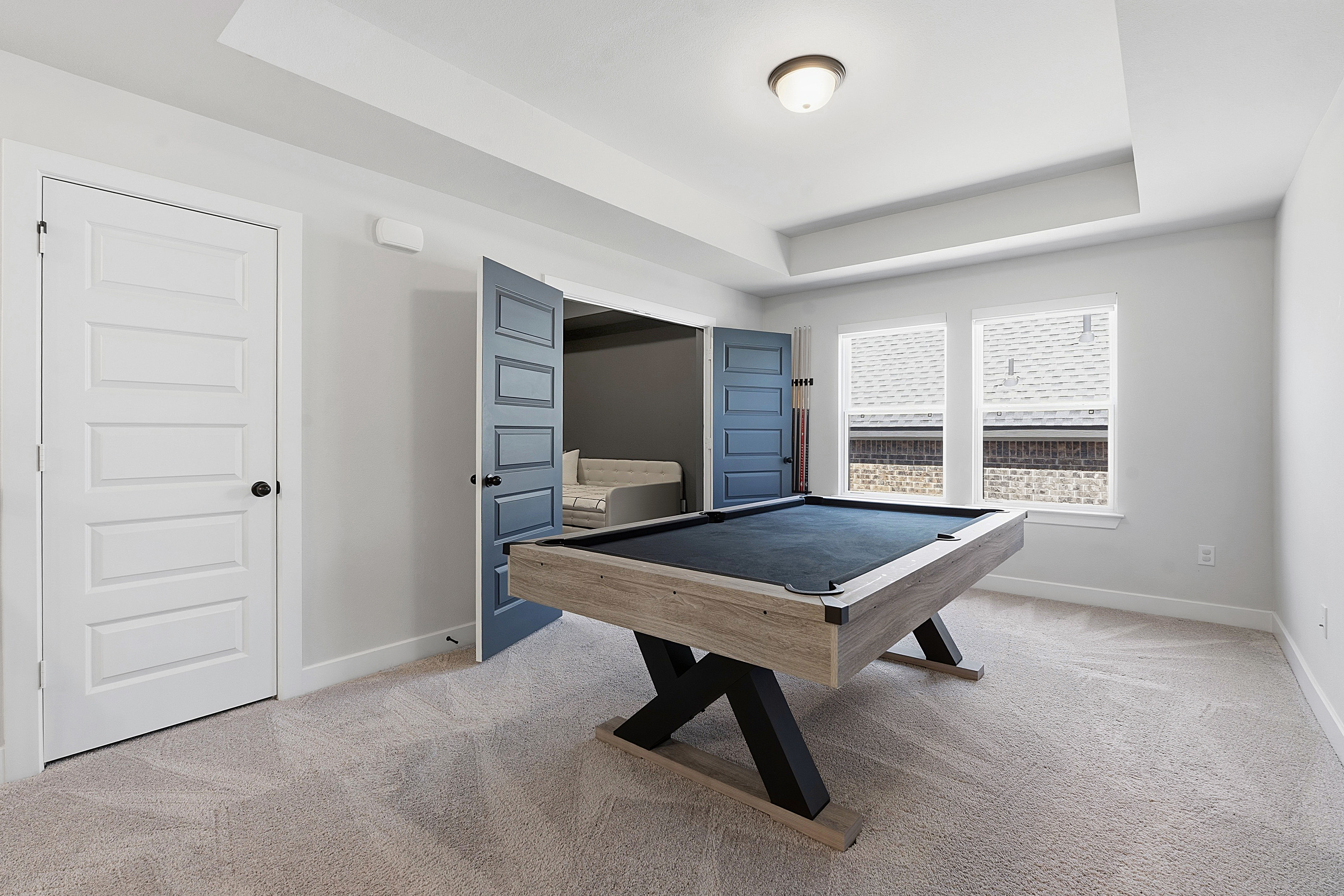  Best Value Like New Home in Georgetown, TX - 物件實景