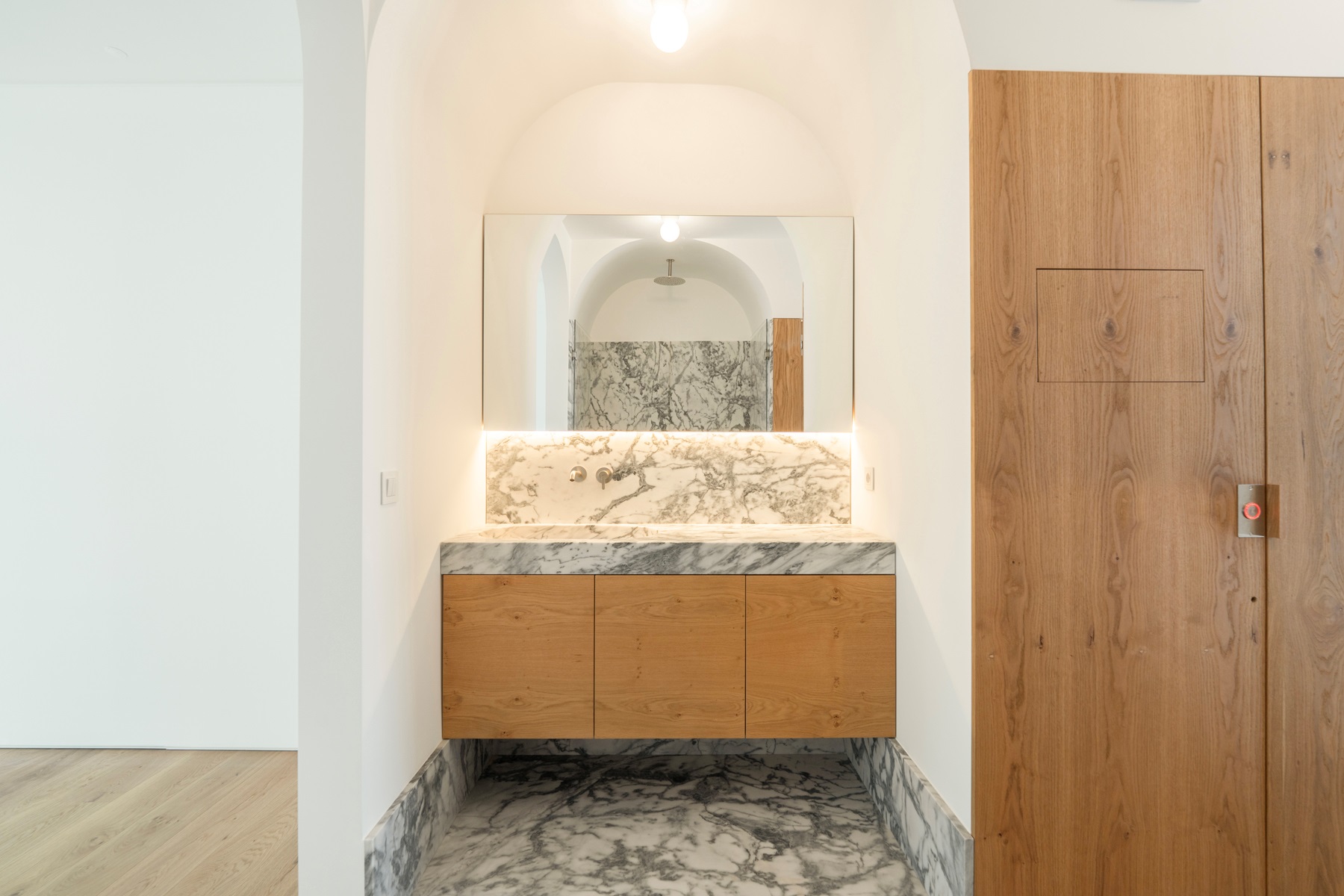  House, 2 bedrooms, for Sale - 物件實景