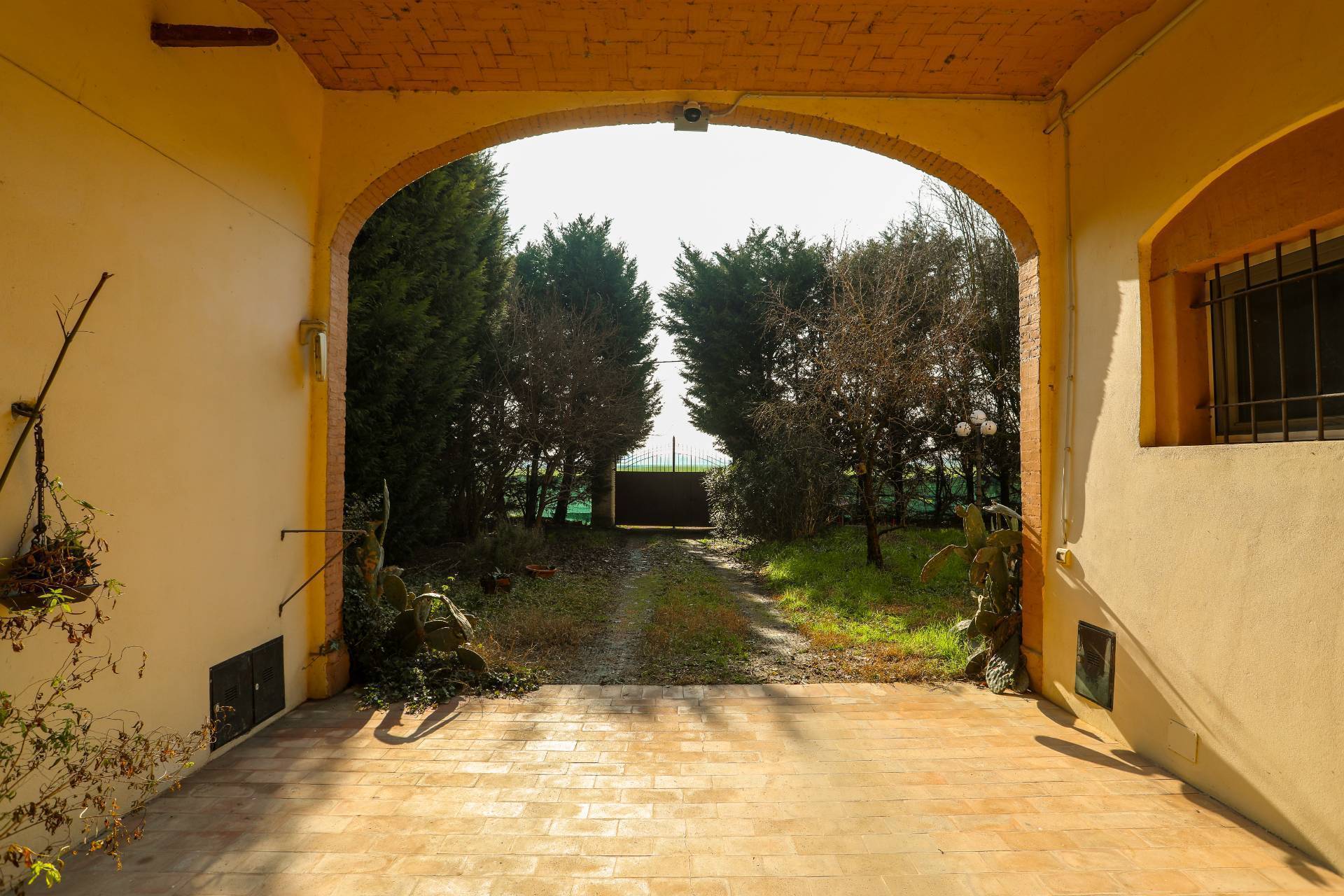 Torrile, Parma, 43030, IT, 5 Bedrooms Bedrooms, ,5 BathroomsBathrooms,Residential,For Sale,1708902