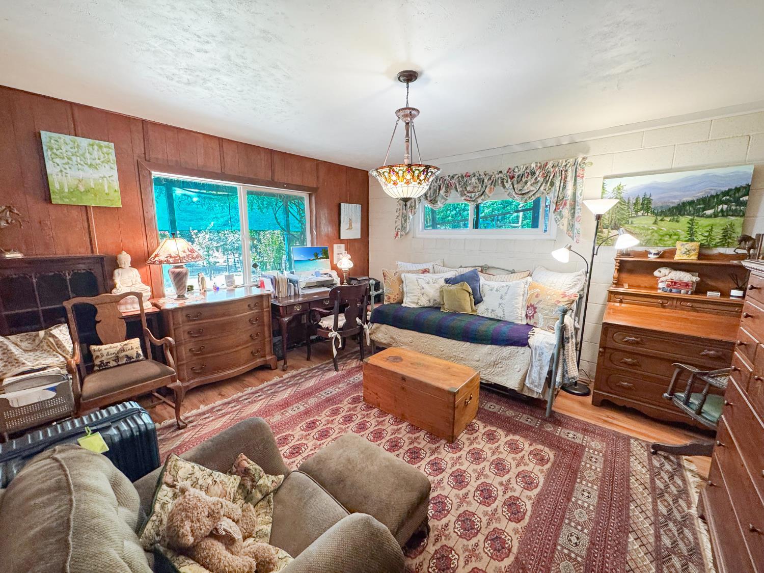 Rough And Ready, California, 95975, United States, 4 Bedrooms Bedrooms, ,3 BathroomsBathrooms,Residential,For Sale,1982646