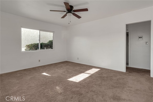 Bell Gardens, California, 90201, United States, 6 Bedrooms Bedrooms, ,Residential,For Sale,2009739