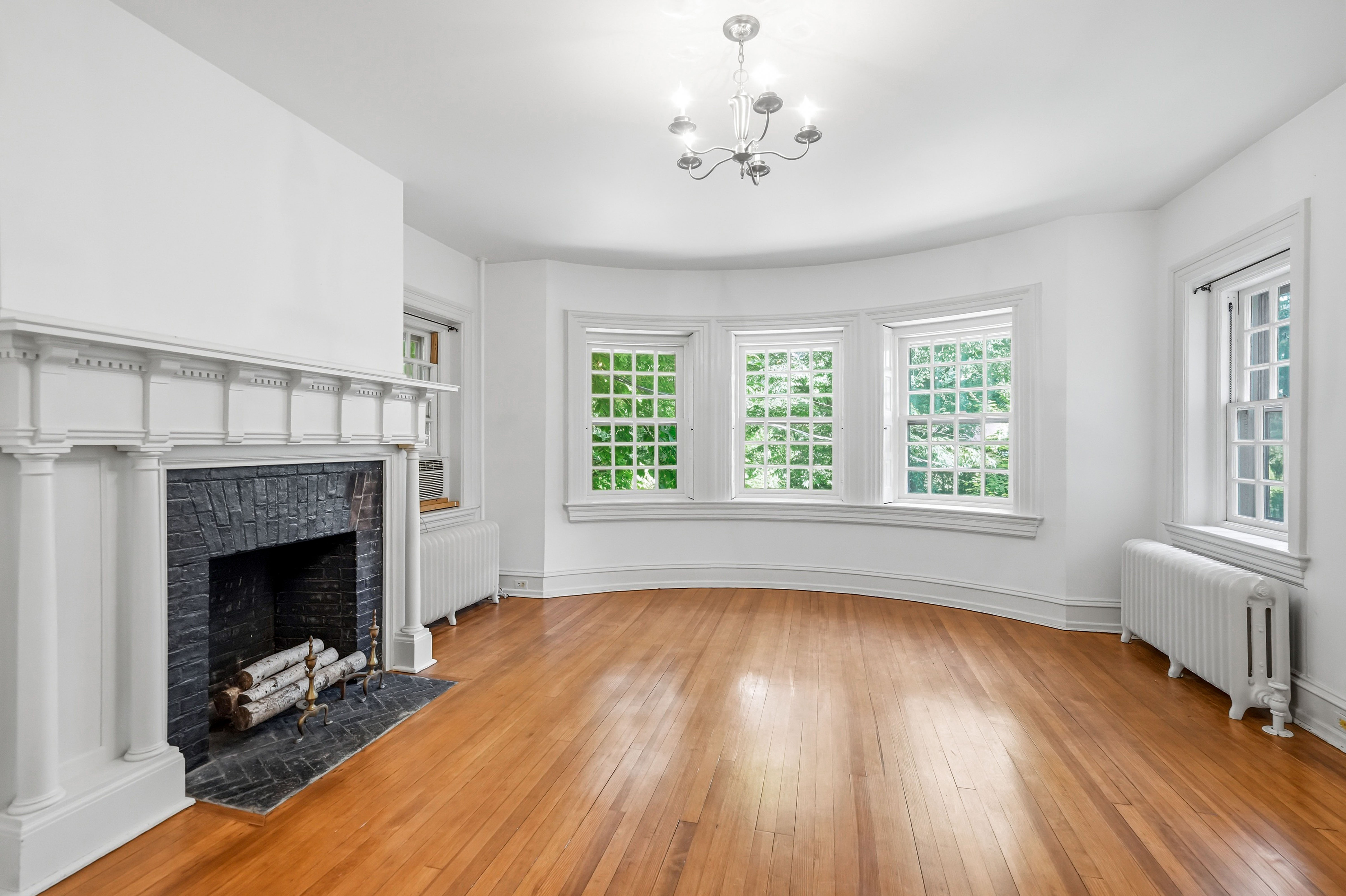  443 Saint Davids Avenue, Saint Davids, PA 19087 - 物件實景