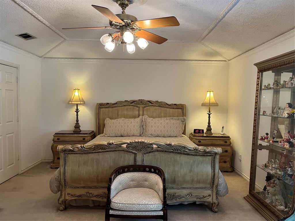 Garland, Texas, 75043, United States, 4 Bedrooms Bedrooms, ,3 BathroomsBathrooms,Residential,For Sale,1818340