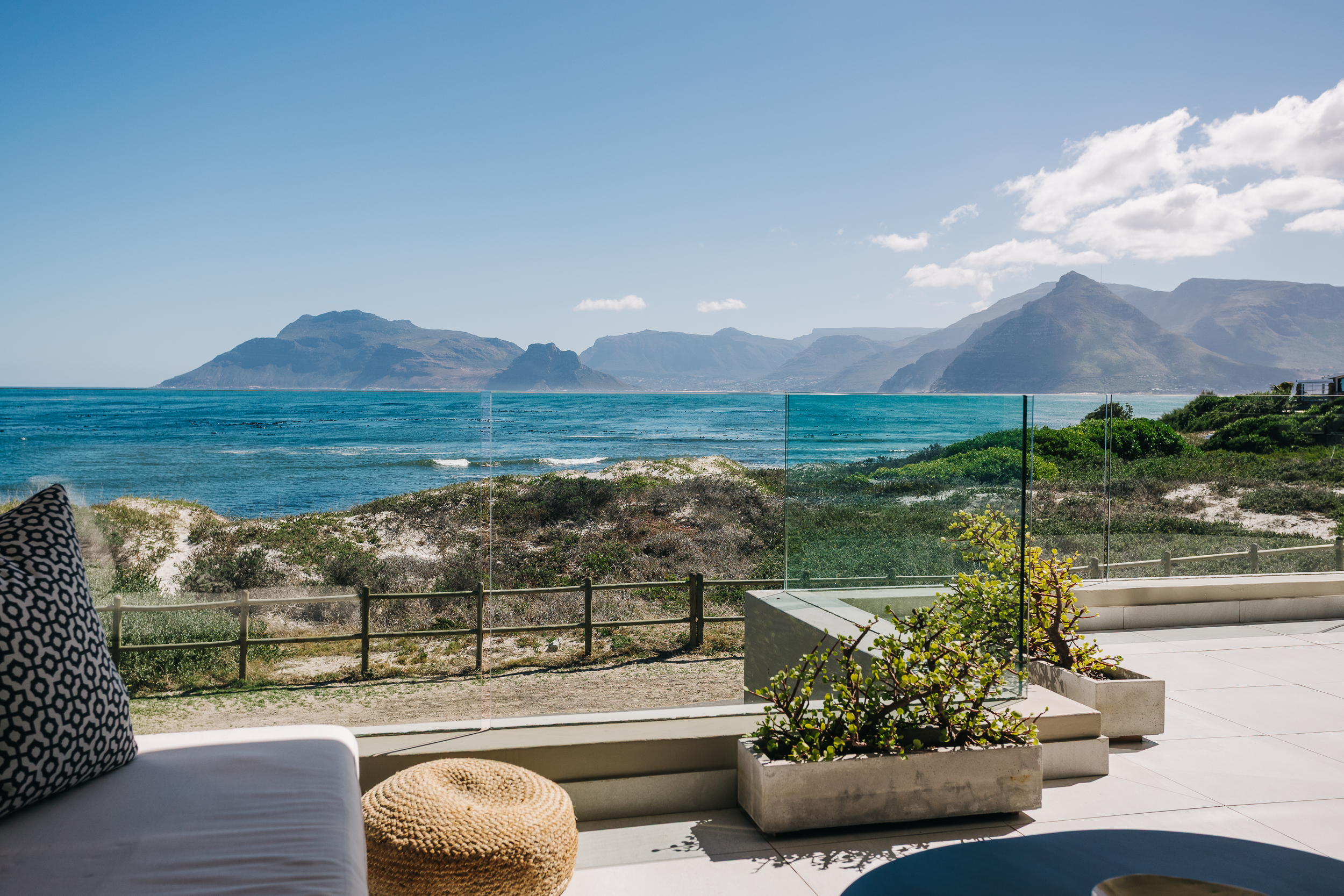  where  ocean horizons meet effortless coastal living - 物件實景