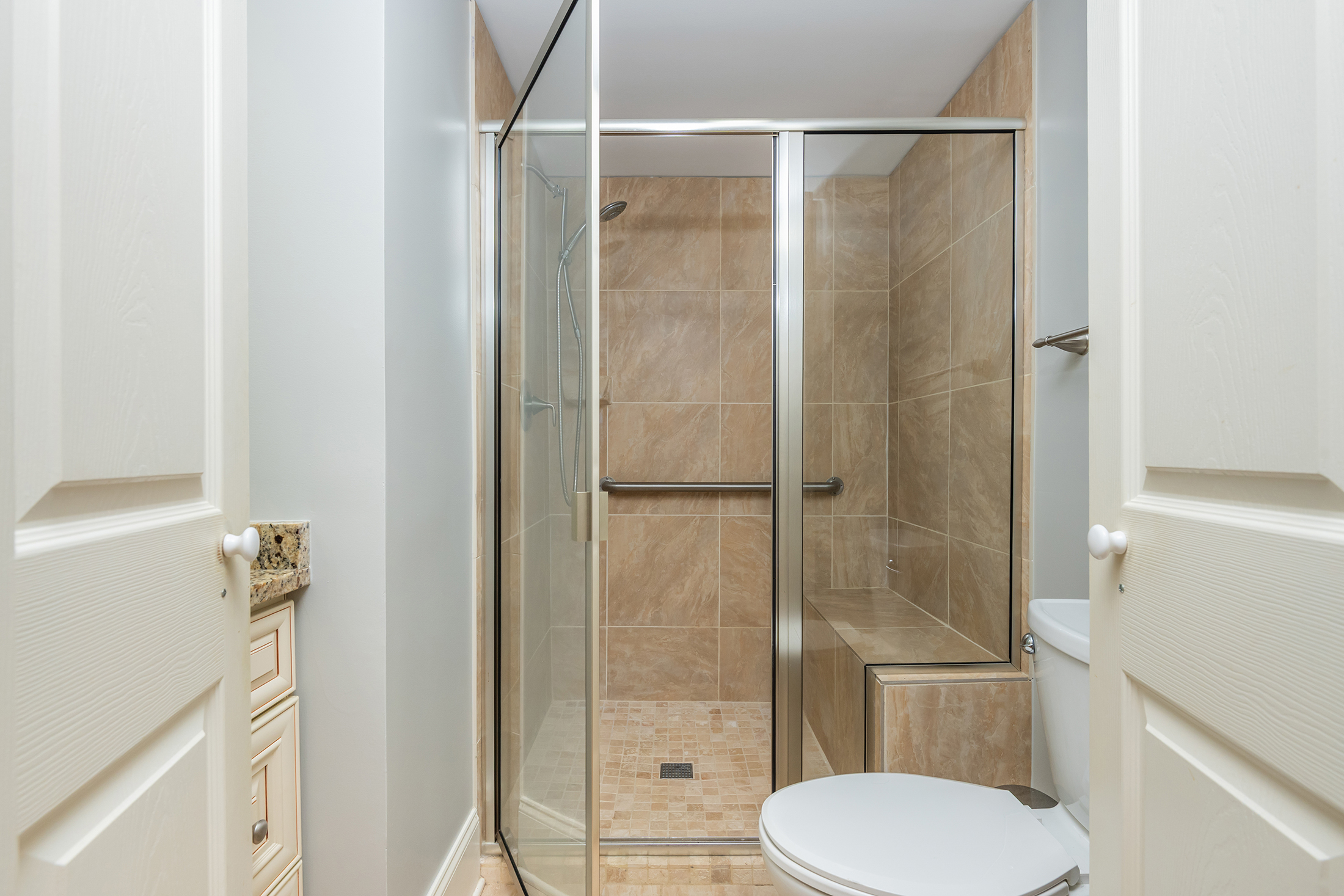  Move-In Ready East Cobb Home in Walton District - 物件實景