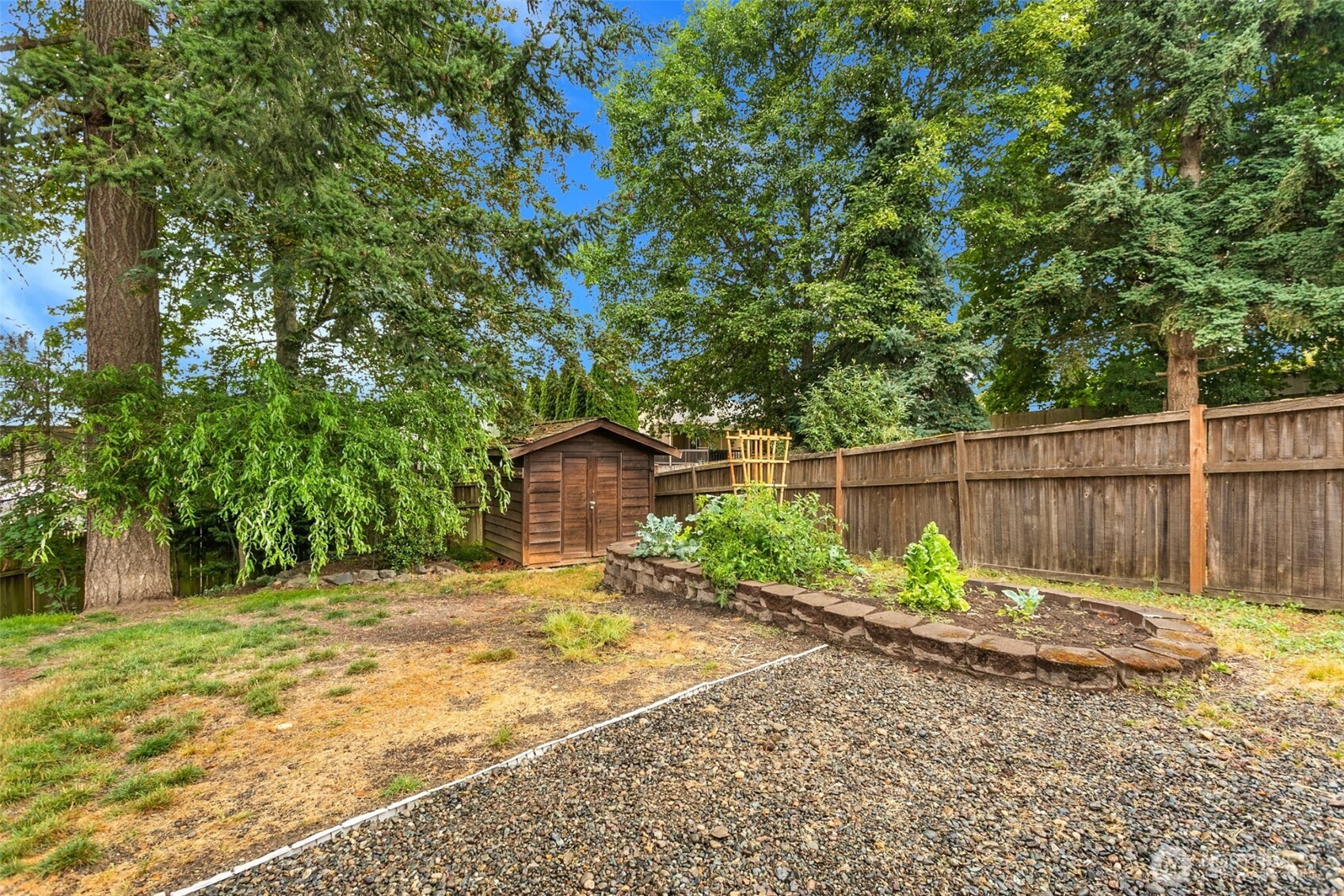 Bonney Lake, Washington, 98391, United States, 4 Bedrooms Bedrooms, ,3 BathroomsBathrooms,Residential,For Sale,1911203