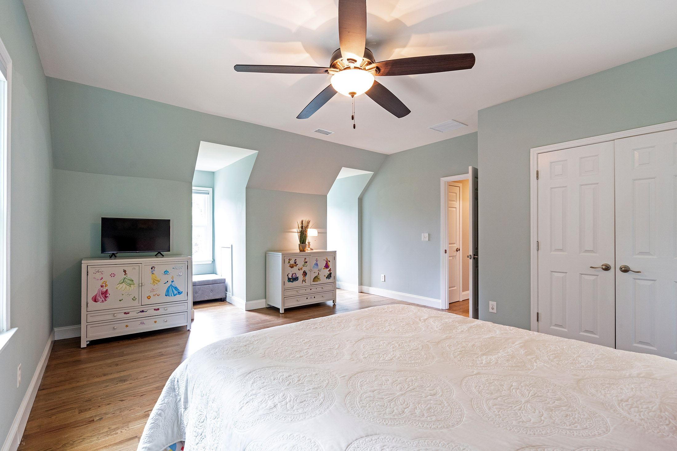 Refined Living with Resort-Style Grounds in Providence Plantation - 物件實景