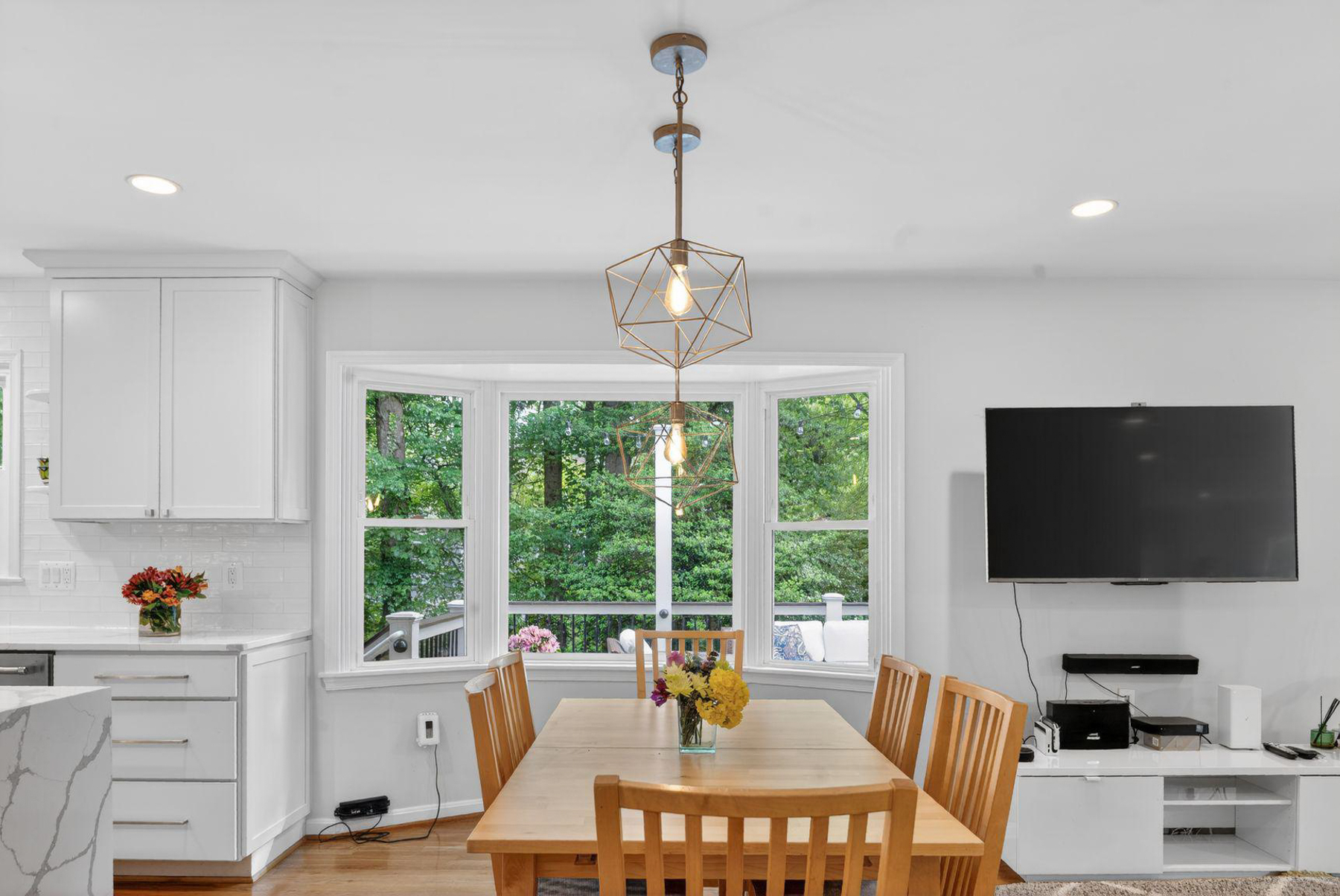  7303 Yates Court, Mclean, VA, 22101 - 物件實景
