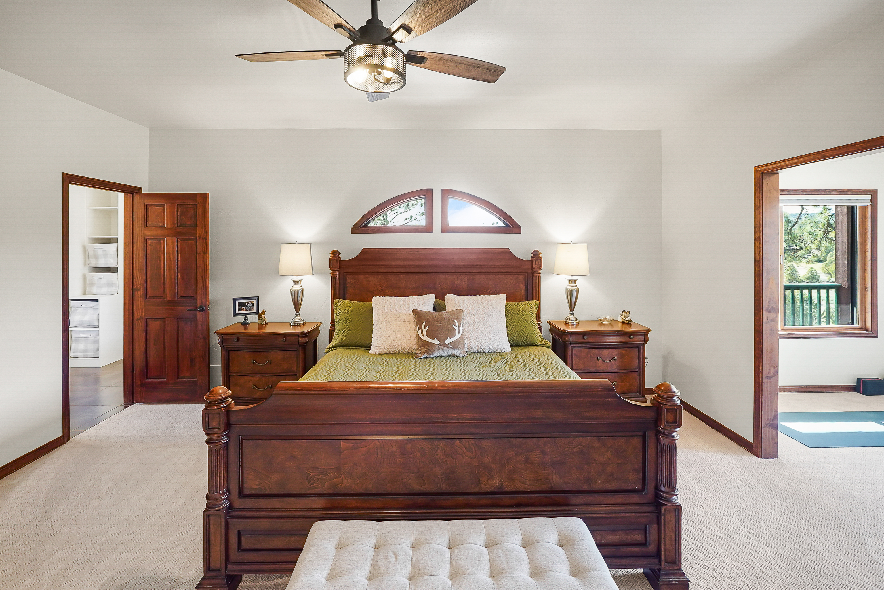  287 Wildcat Trail, Durango, CO 81326 - 物件實景