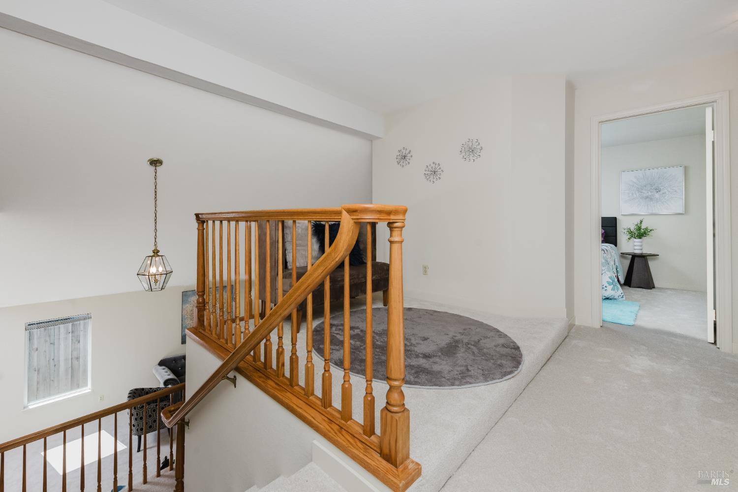 Fairfield, California, 94533, United States, 4 Bedrooms Bedrooms, ,3 BathroomsBathrooms,Residential,For Sale,1928647