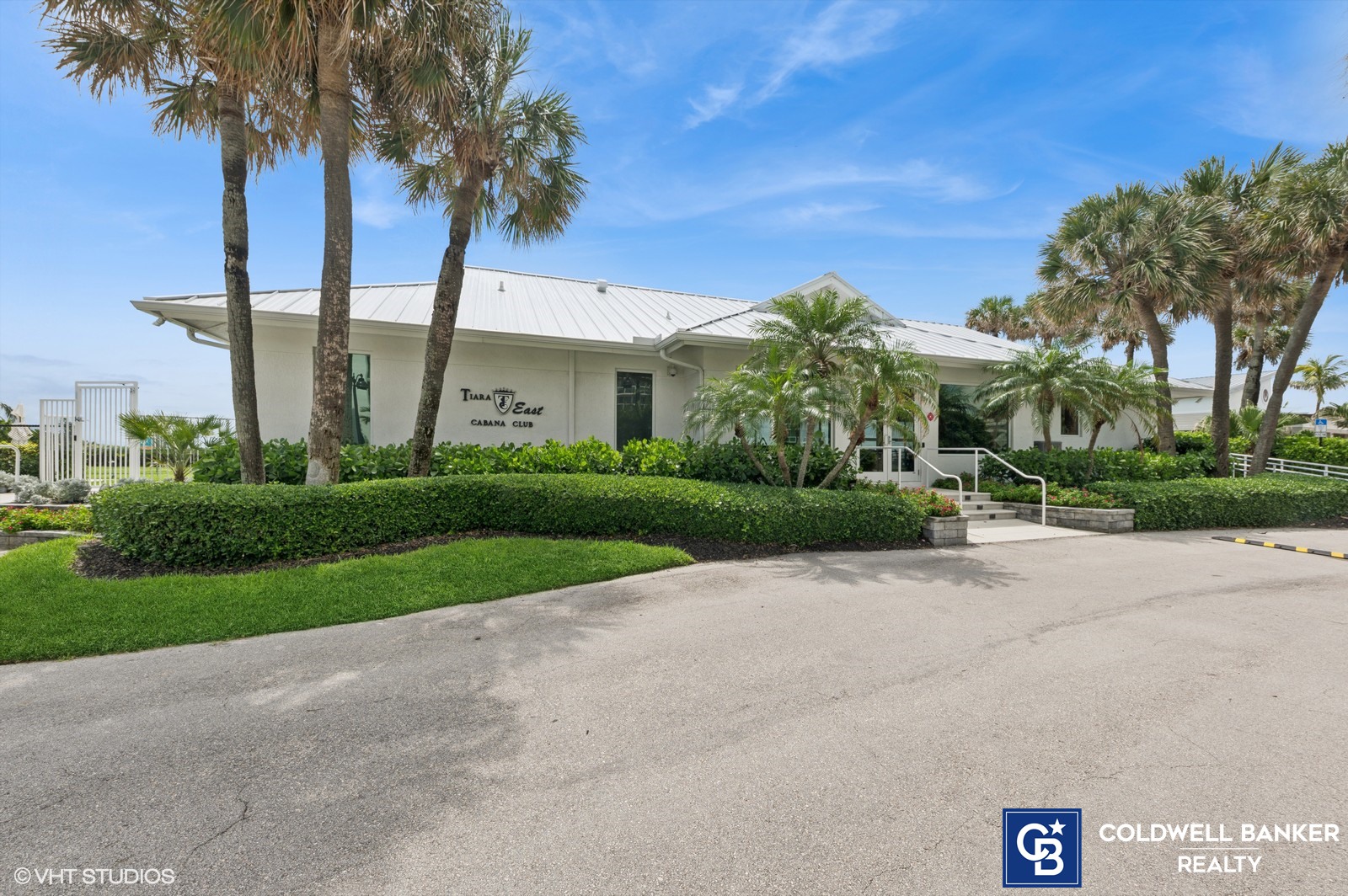 Deerfield Beach, Florida, 33441, United States, 2 Bedrooms Bedrooms, ,3 BathroomsBathrooms,Residential,For Sale,1897586