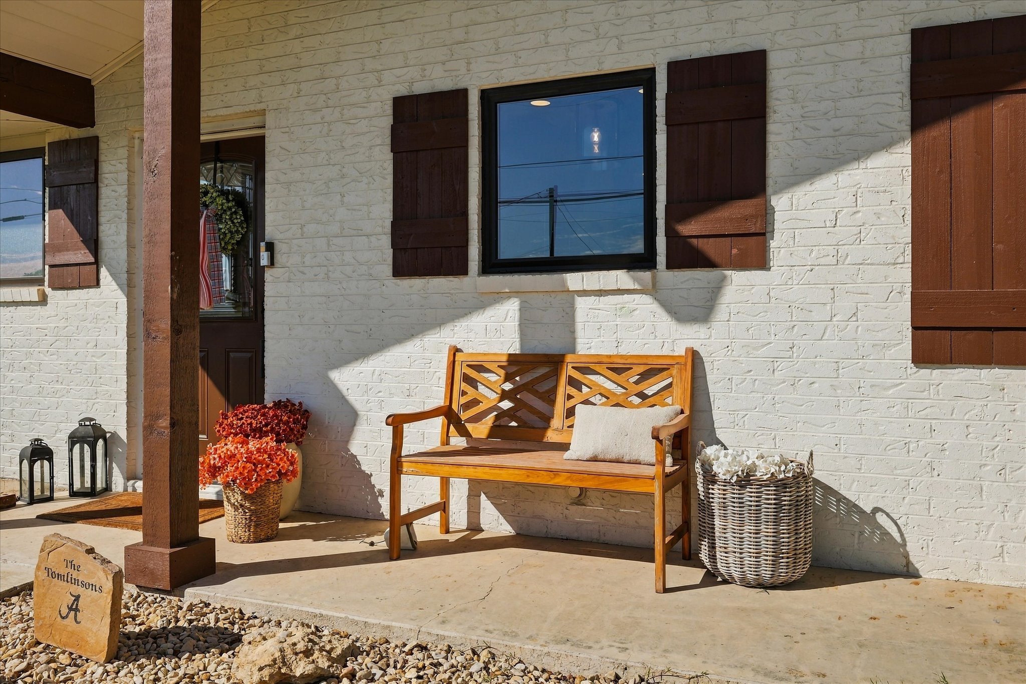  2004 Adams Lane, Azle, TX, 76020 - 物件實景
