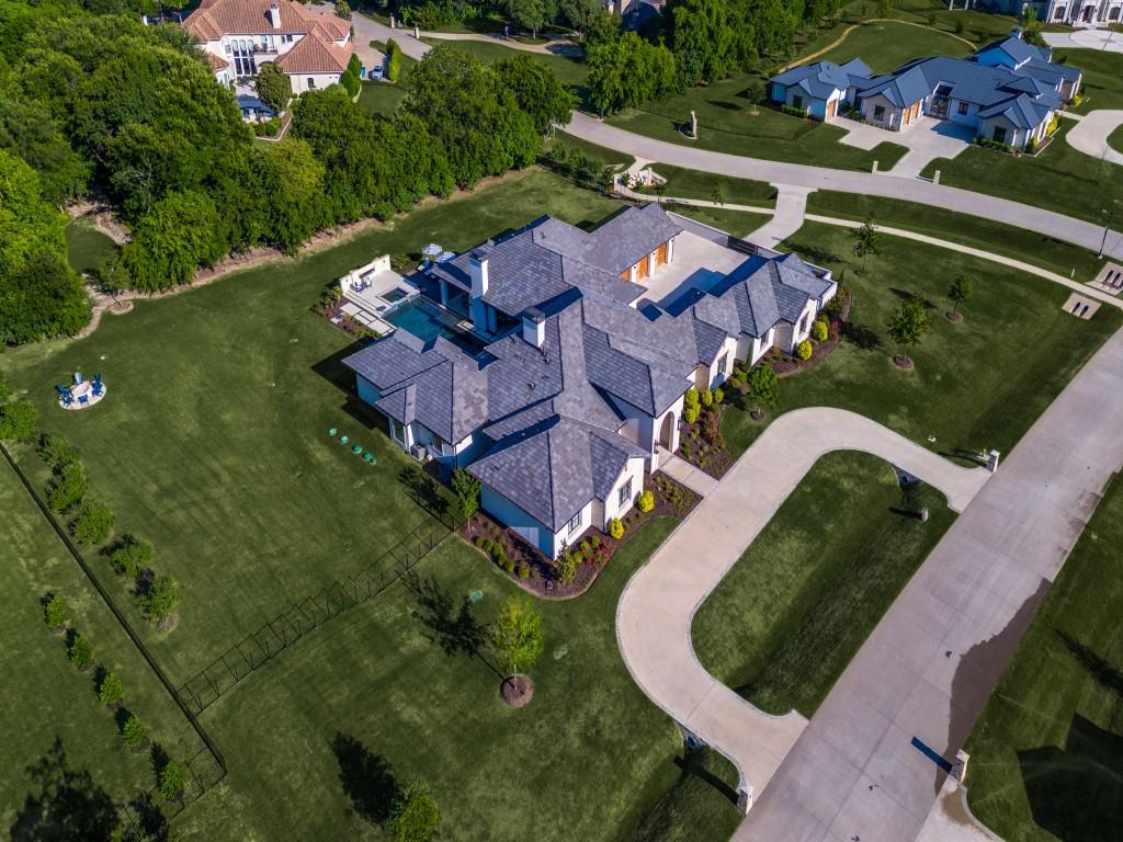 Fairview, Texas, 75069, United States, 4 Bedrooms Bedrooms, ,6 BathroomsBathrooms,Residential,For Sale,1976071