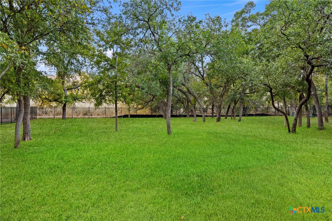 San Antonio, Texas, 78266, United States, 3 Bedrooms Bedrooms, ,3 BathroomsBathrooms,Residential,For Sale,1918081