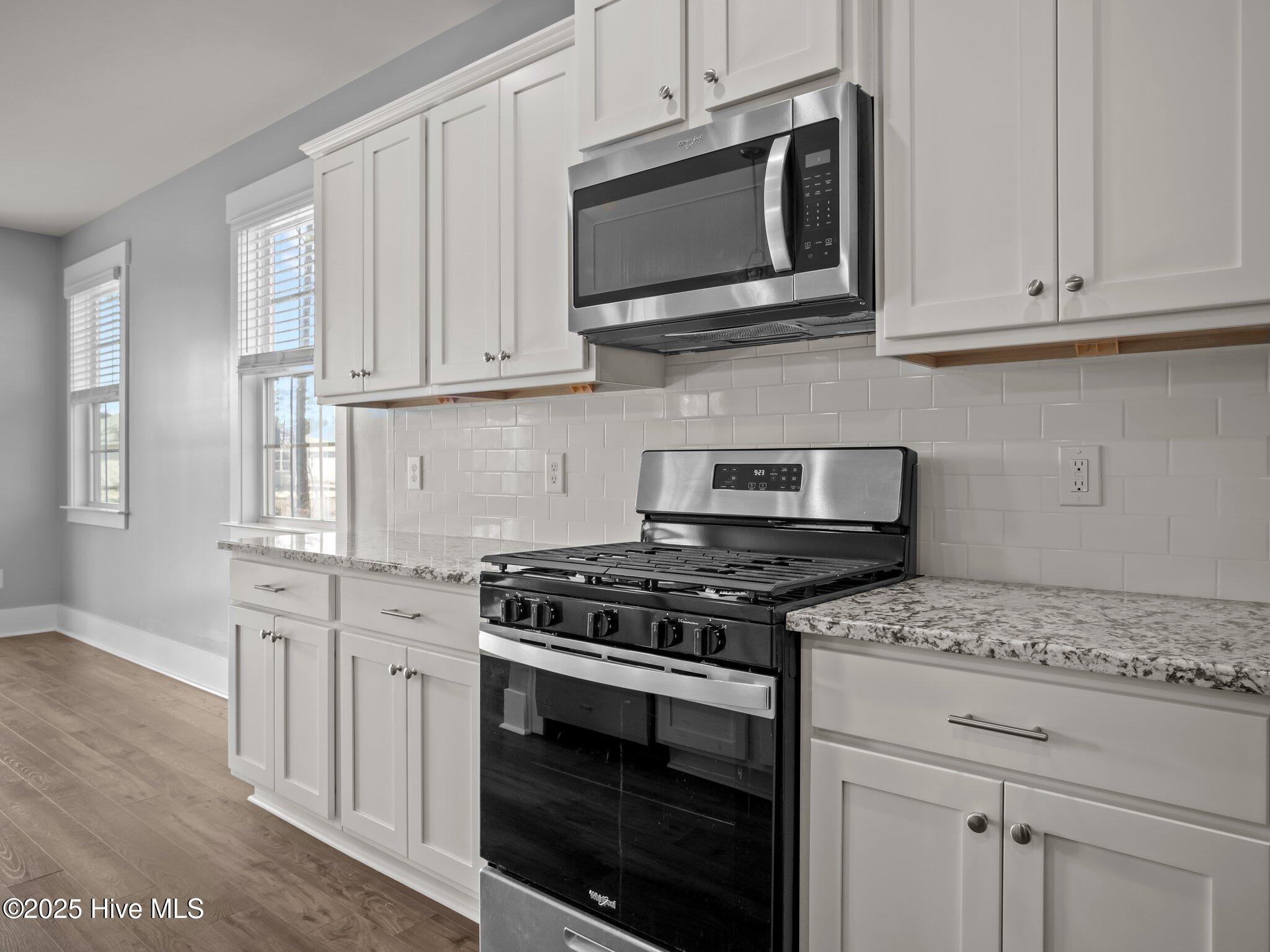 Newport, North Carolina, 28570, United States, 4 Bedrooms Bedrooms, ,3 BathroomsBathrooms,Residential,For Sale,1991180