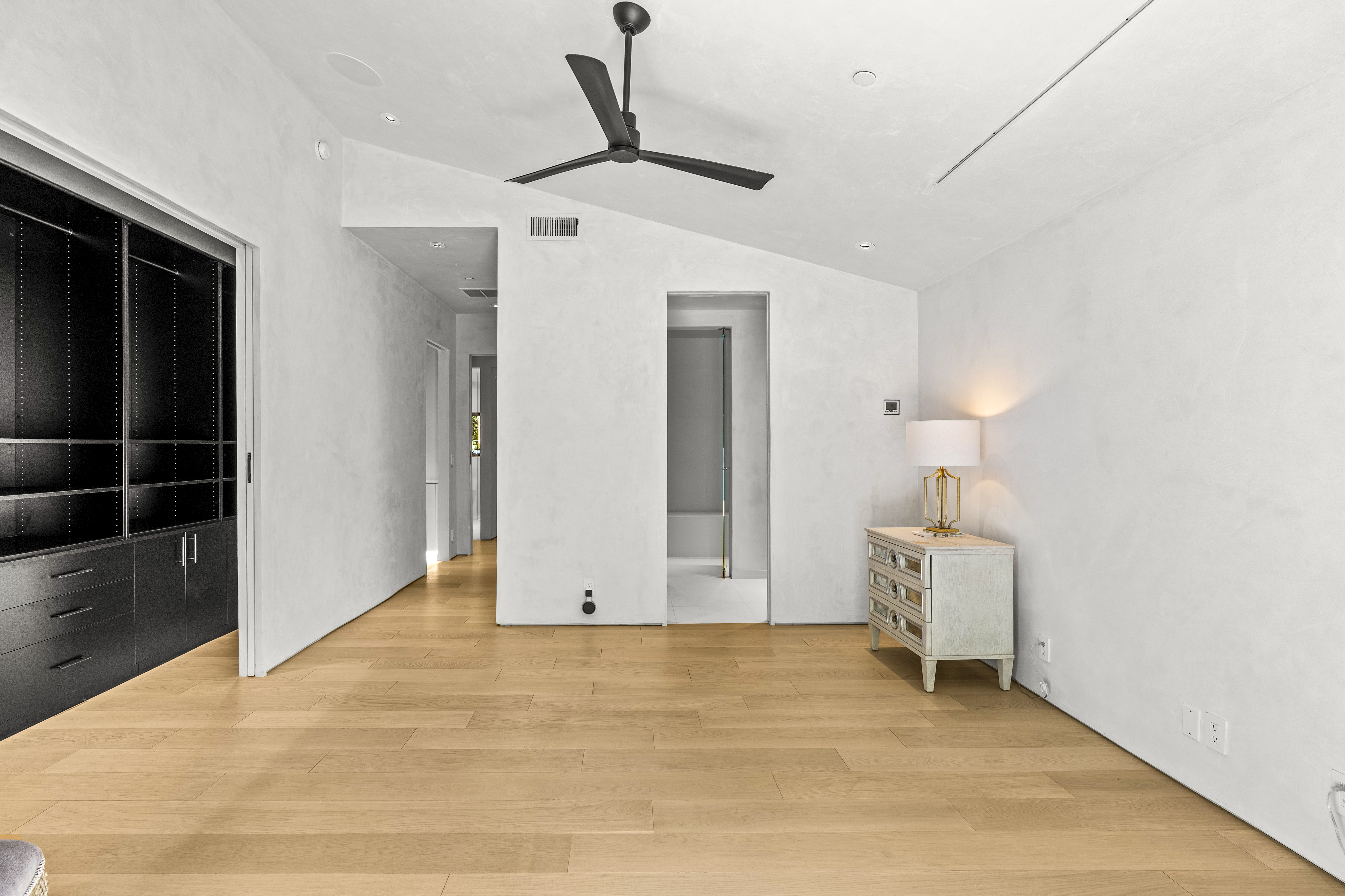  1885 Larkspur St. Yountville CA 94599 - 物件實景
