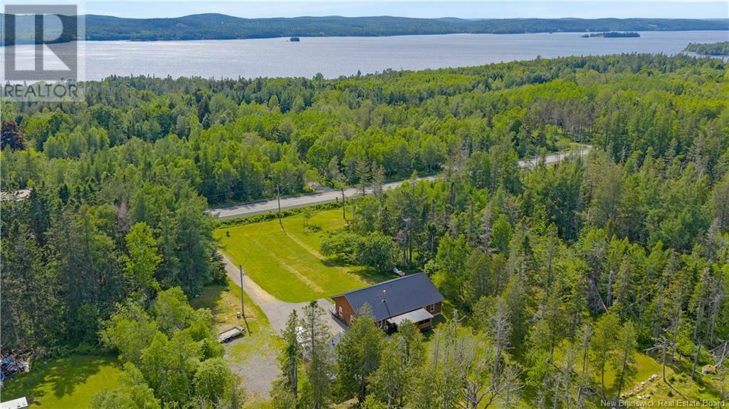 BAYSIDE, New Brunswick, E5B 2T1, CA, 3 Bedrooms Bedrooms, ,2 BathroomsBathrooms,Residential,For Sale,1874052
