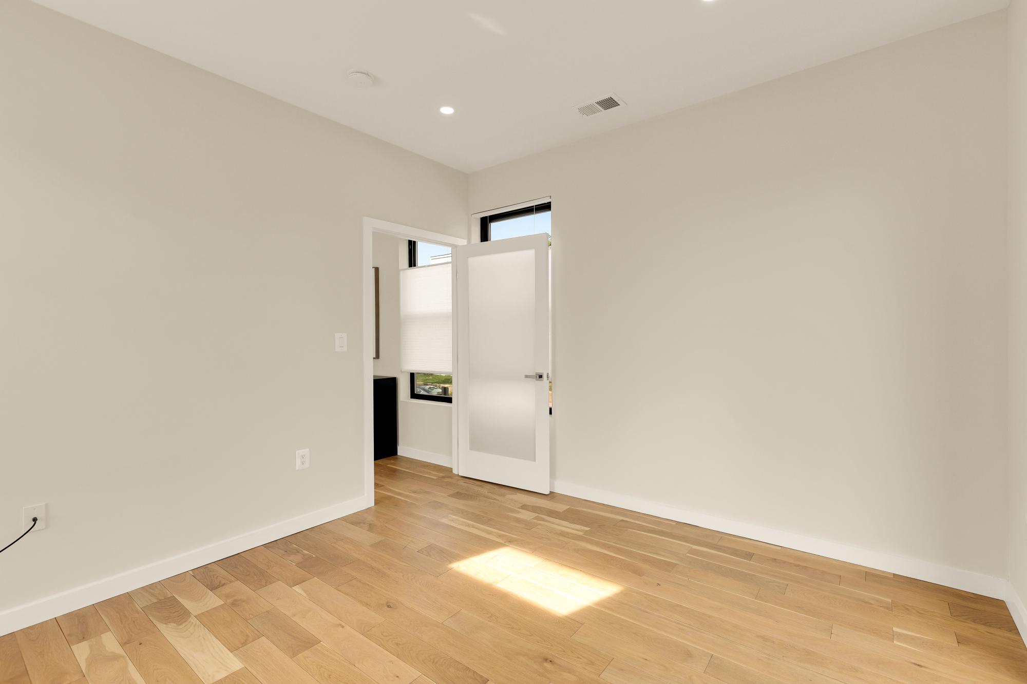 1516 Levis Street NE, Washington, DC, 20002 - 物件實景