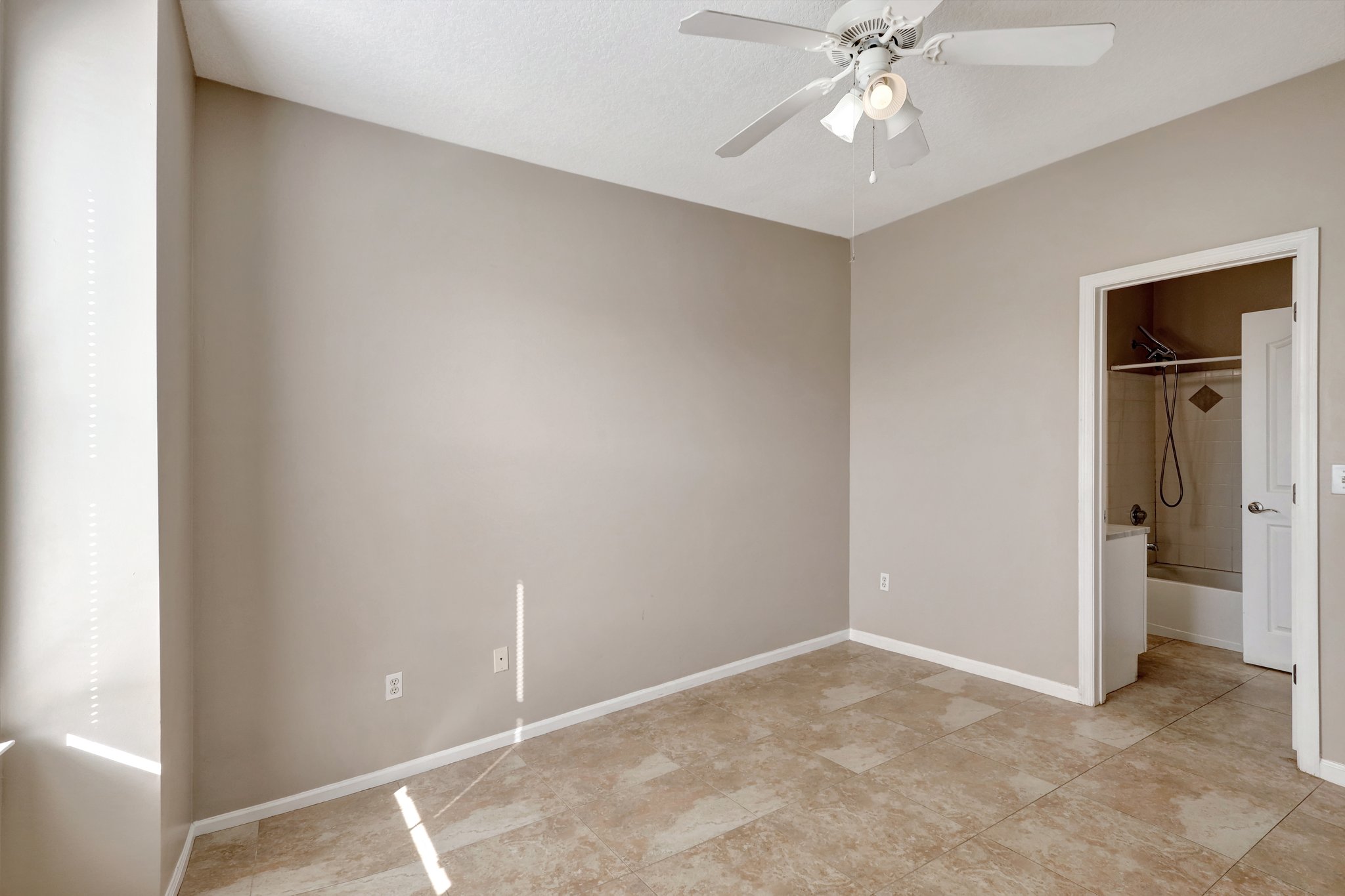  2038 Alta Meadows Lane, Delray Beach, FL, 33444 - 物件實景