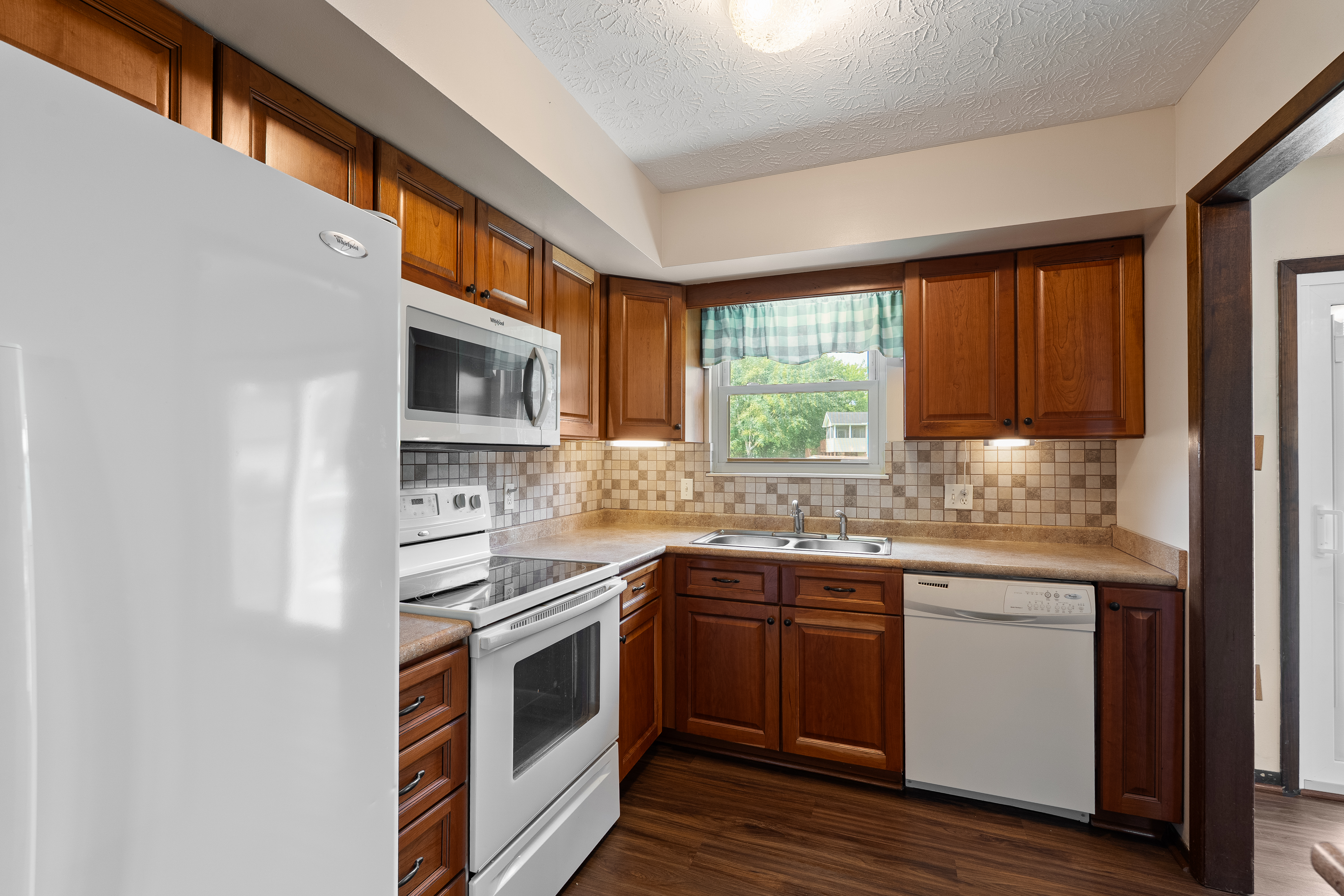  1837 Brookmill Road, Knoxville, TN 37932 - 物件實景