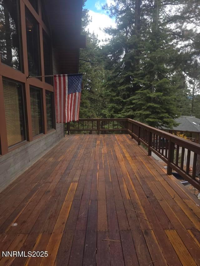 Incline Village, Nevada, 89451, United States, 3 Bedrooms Bedrooms, ,2 BathroomsBathrooms,Residential,For Sale,1991123