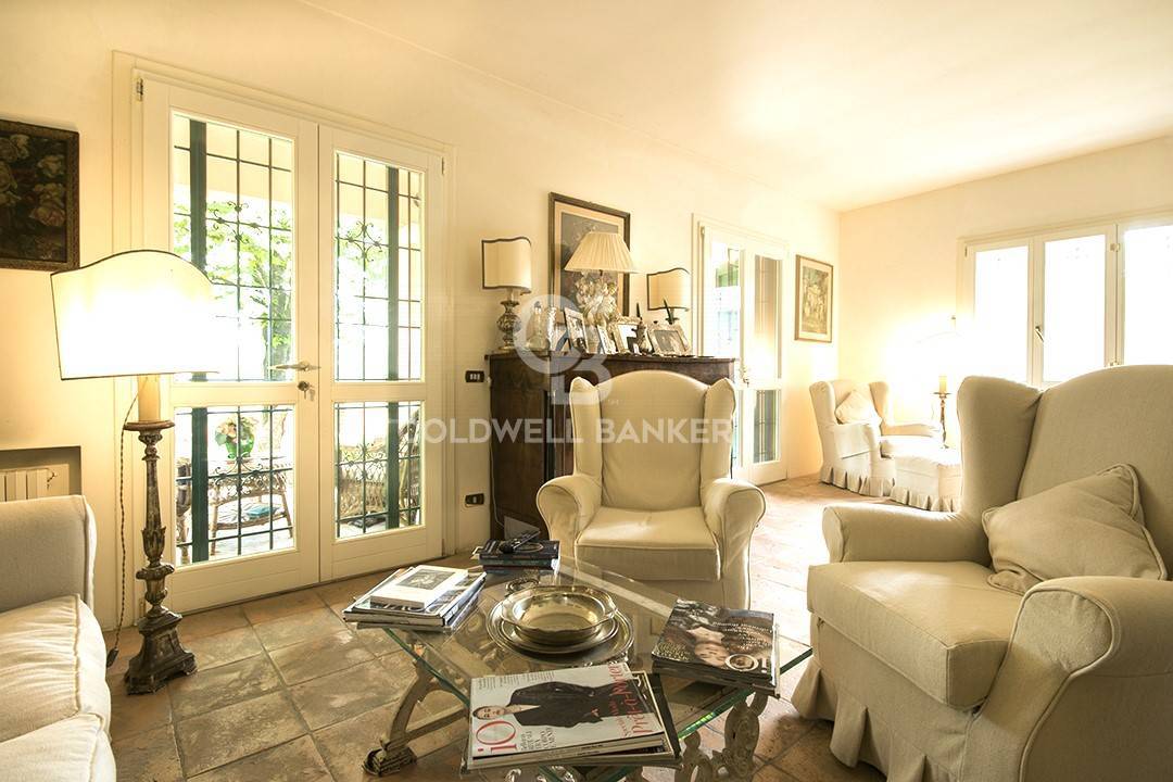 Via Sapiana, Castelvetro di Modena, Modena, 41014, IT, 3 Bedrooms Bedrooms, ,2 BathroomsBathrooms,Residential,For Sale,Via Sapiana,1626964