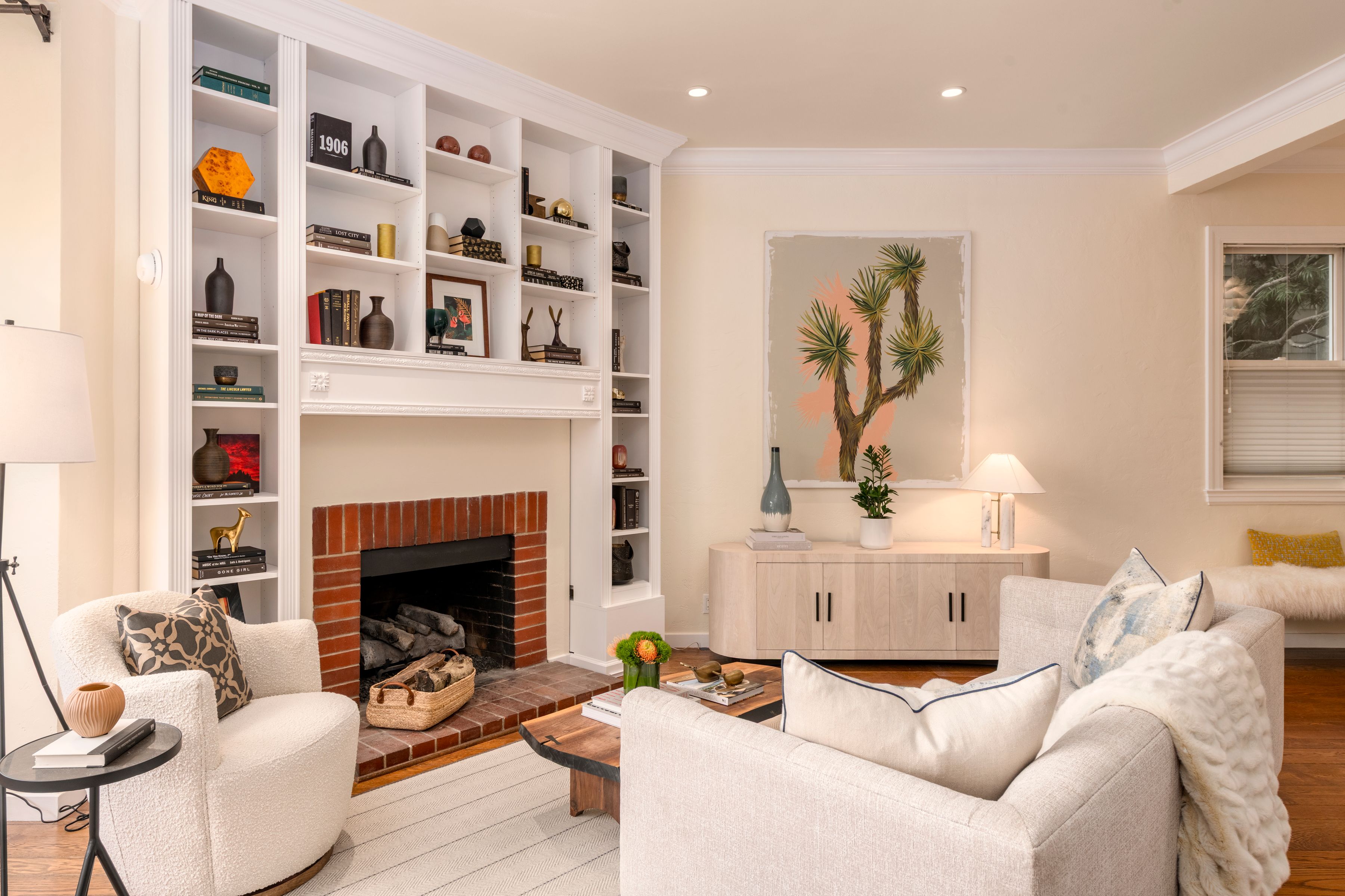  A Studio to Love - 物件實景