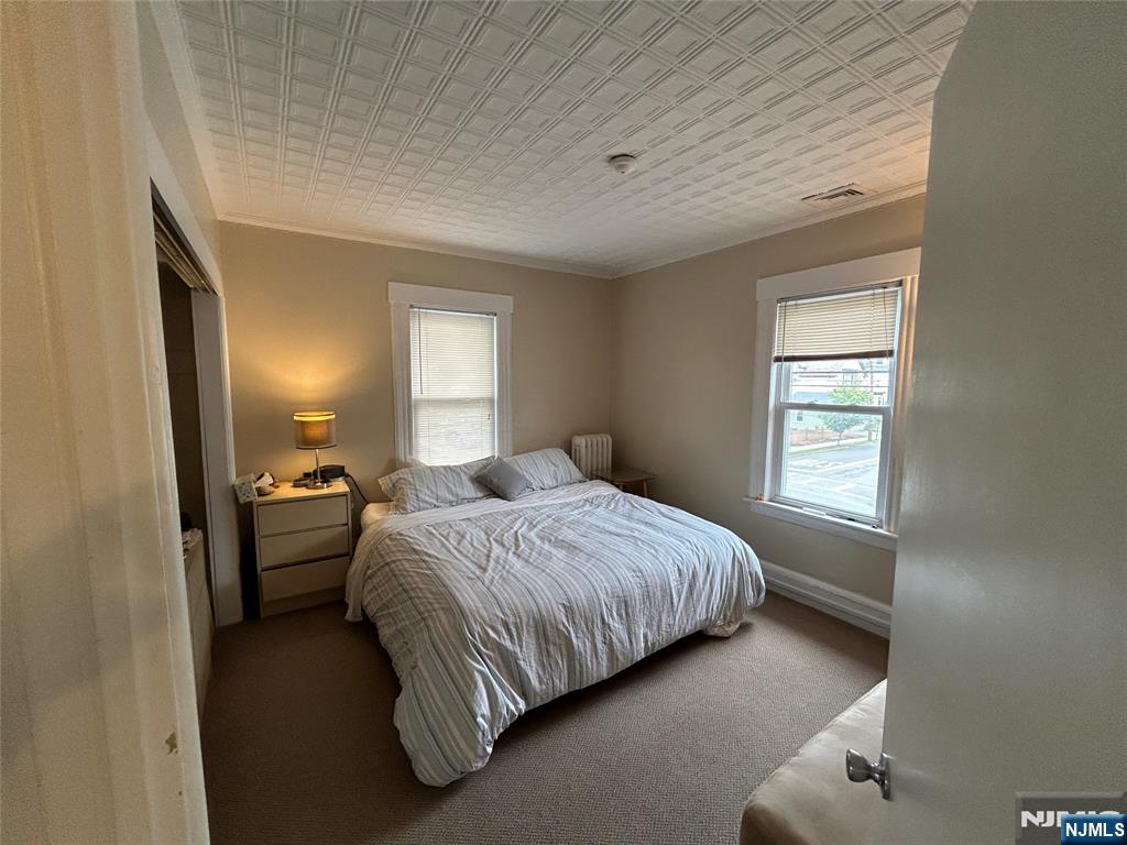 Hawthorne, New Jersey, 07506, United States, 2 Bedrooms Bedrooms, ,2 BathroomsBathrooms,Residential,For Sale,1903354