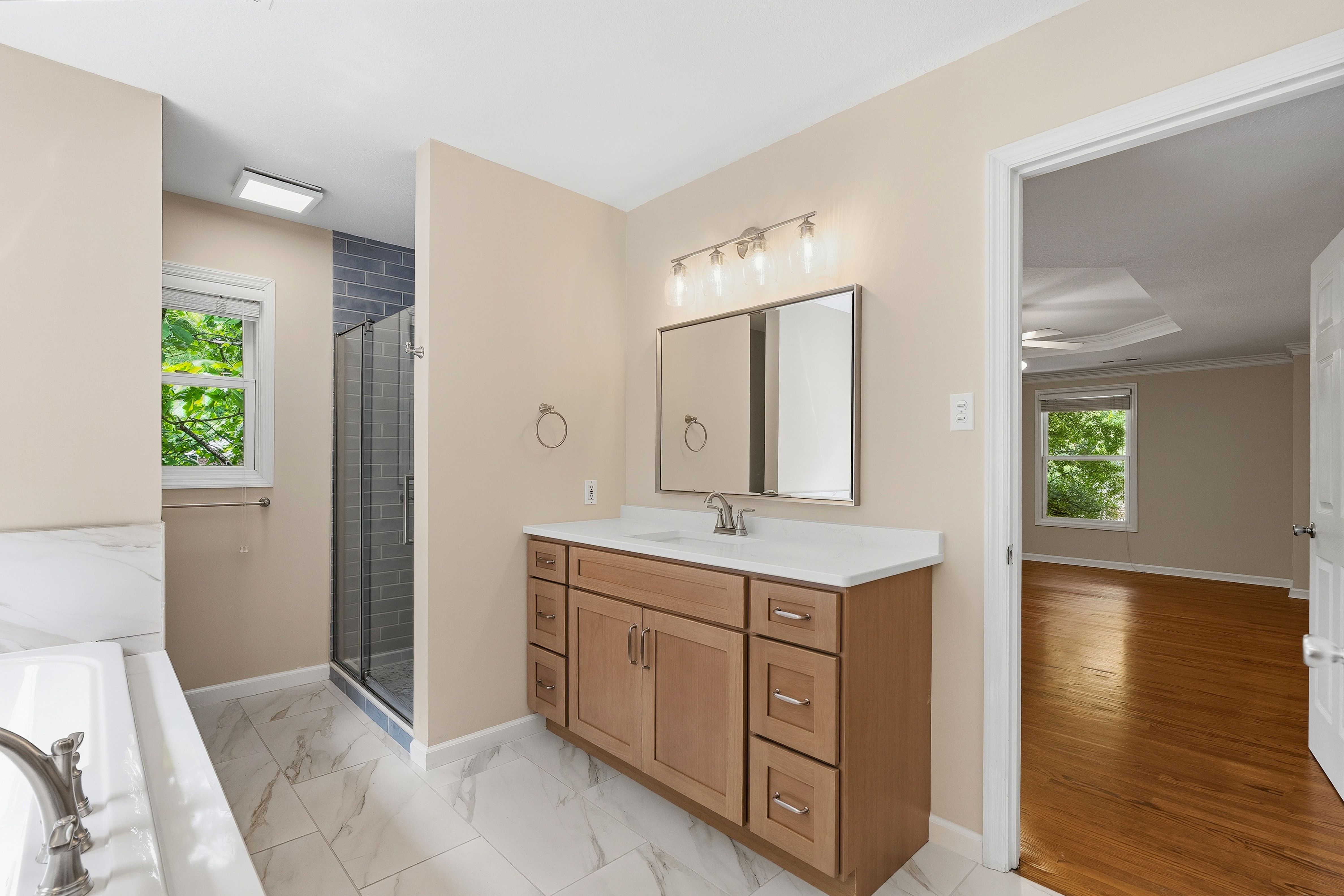  10708 Wood Oak Court, Knoxville, TN 37922 - 物件實景