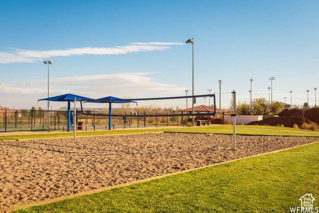 Santa Clara, Utah, 84765, United States, 3 Bedrooms Bedrooms, ,4 BathroomsBathrooms,Residential,For Sale,1895244