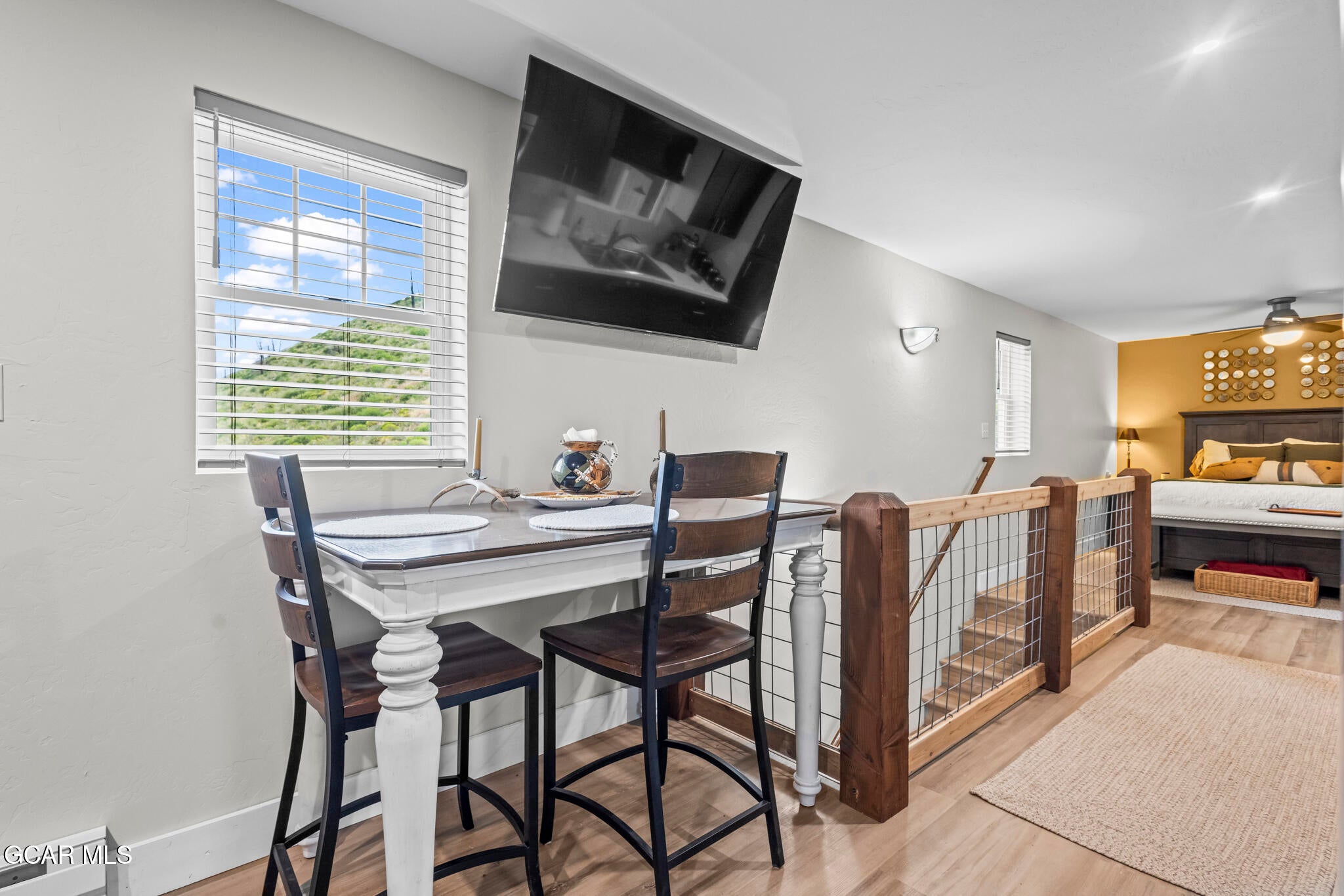 Granby, Colorado, 80446, United States, 1 Bedroom Bedrooms, ,Residential,For Sale,1898292