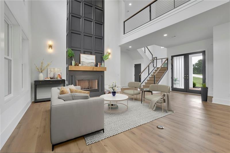 Canton, Georgia, 30114, United States, 5 Bedrooms Bedrooms, ,4 BathroomsBathrooms,Residential,For Sale,1974938