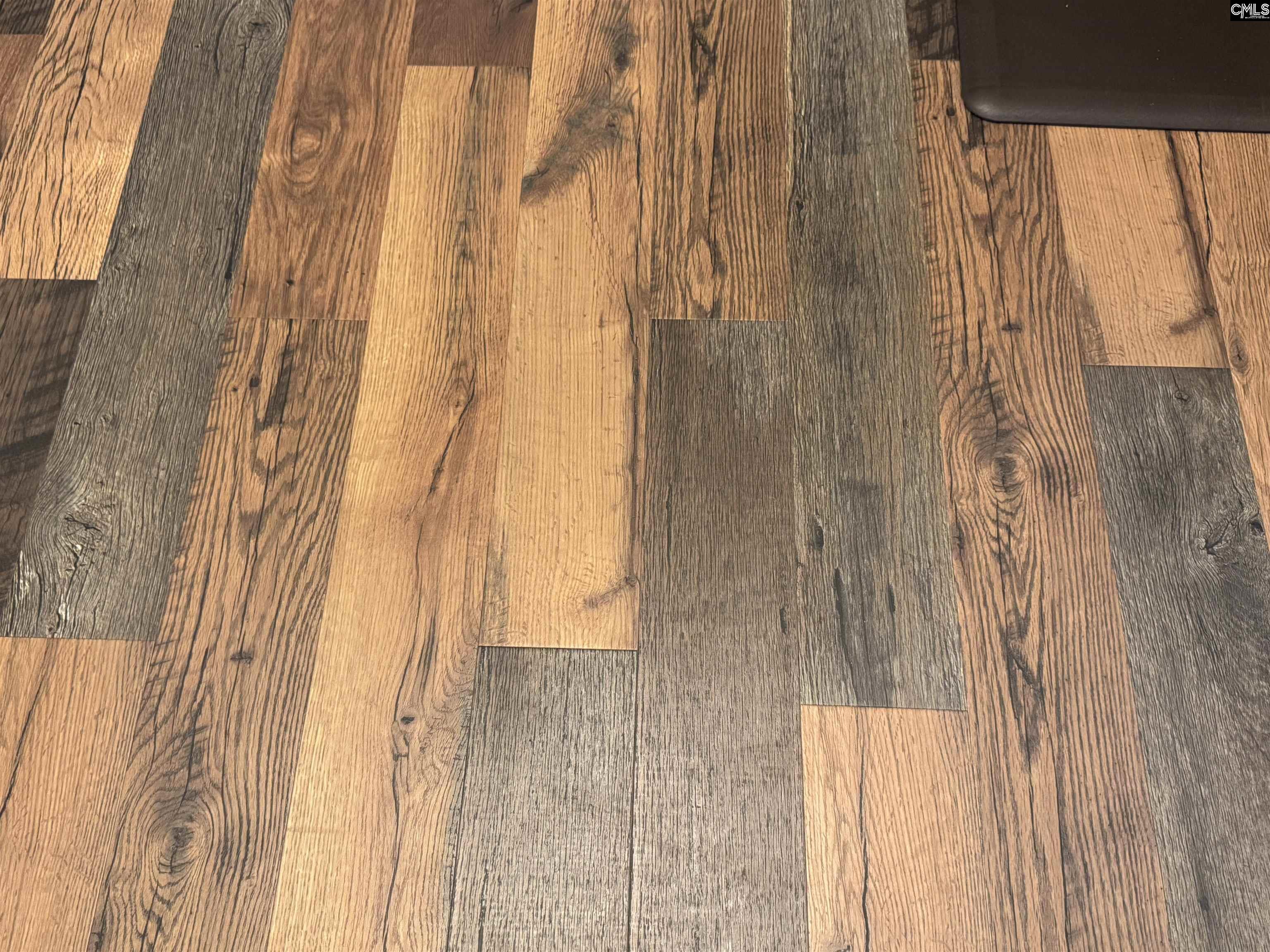 Johnston, South Carolina, 29832, United States, 4 Bedrooms Bedrooms, ,4 BathroomsBathrooms,Residential,For Sale,1987653