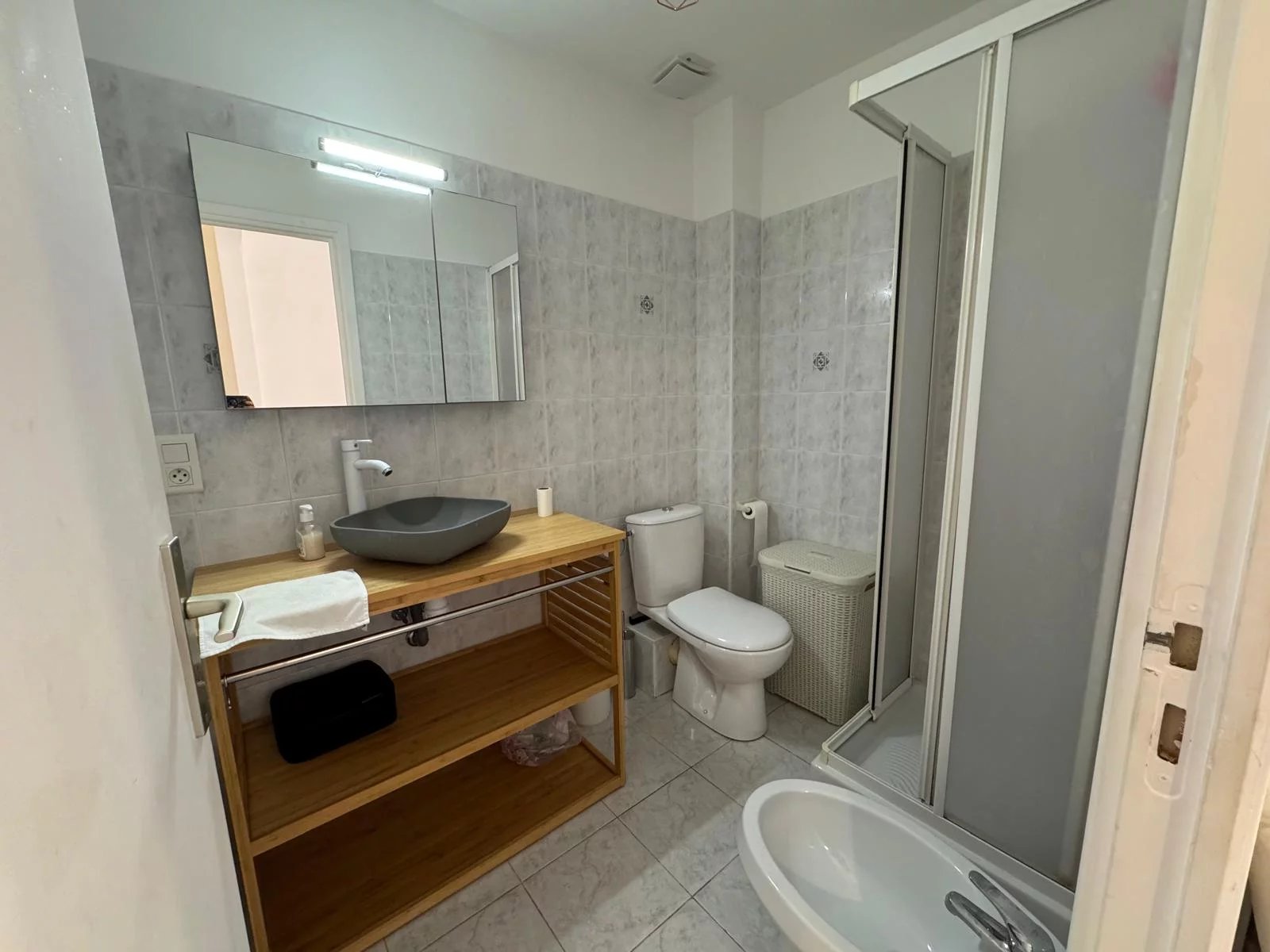 Monaco, 98000, MC, 1 Bedroom Bedrooms, ,1 BathroomBathrooms,Residential,For Sale,1628104