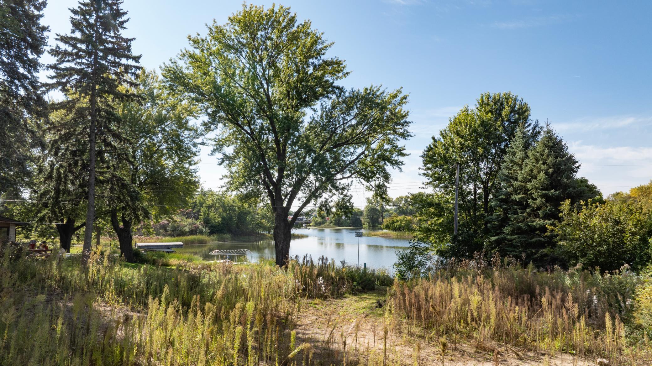 Shoreview, Minnesota, 55126, United States, ,Land,For Sale,1958859