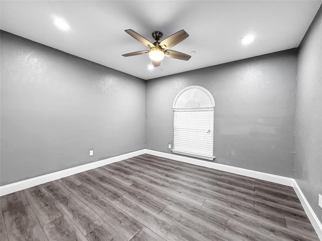 Plano, Texas, 75075, United States, 8 Bedrooms Bedrooms, ,4 BathroomsBathrooms,Residential,For Sale,1913187