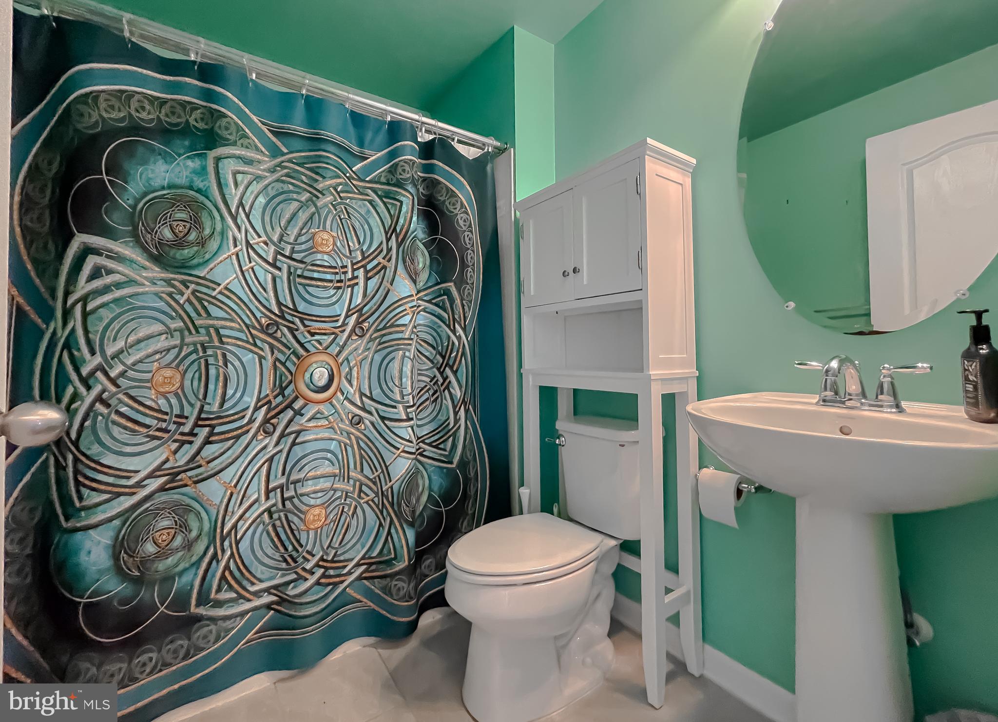 Lexington Park, Maryland, 20653, United States, 6 Bedrooms Bedrooms, ,4 BathroomsBathrooms,Residential,For Sale,1978229