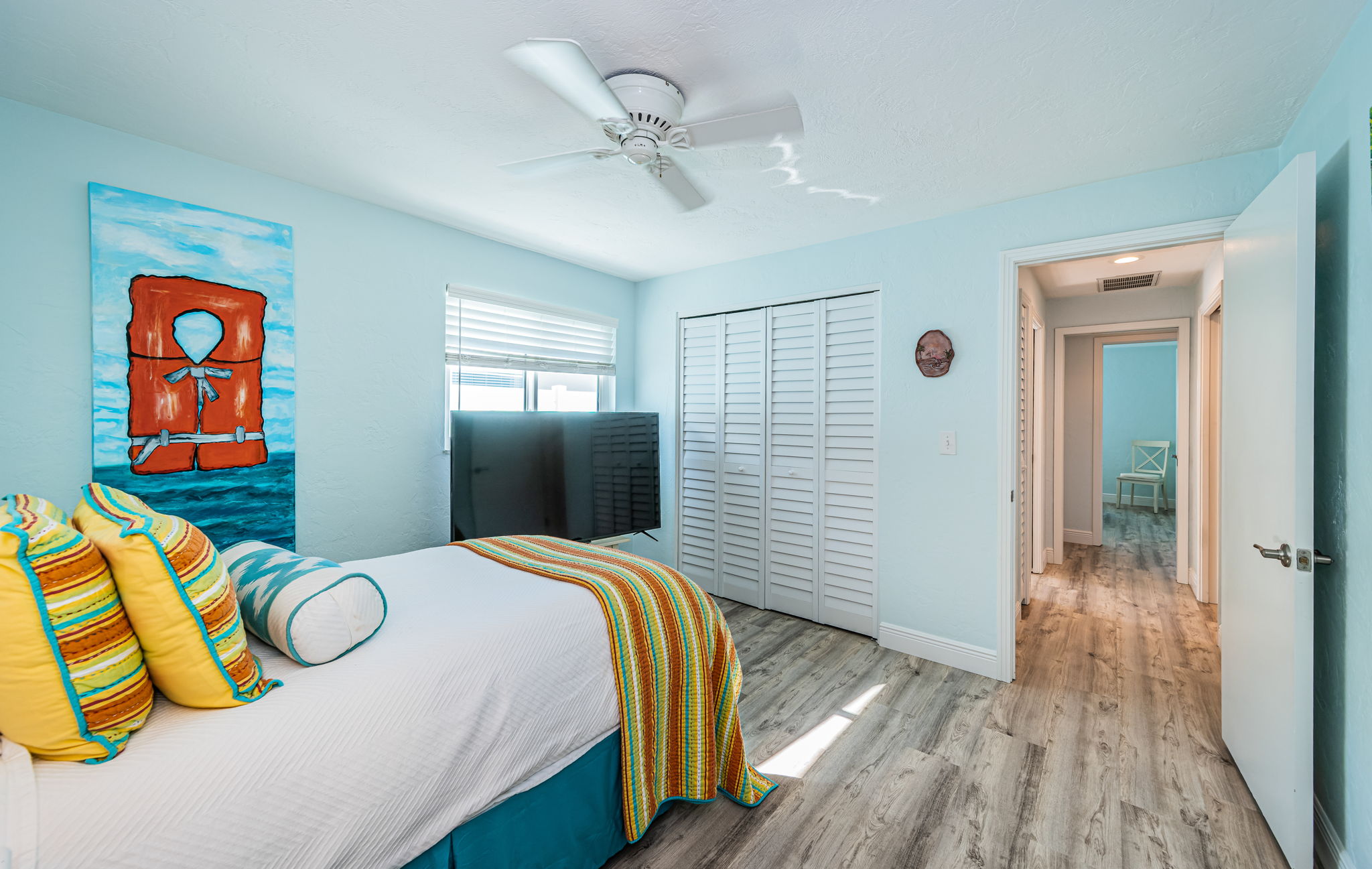 St Pete Beach, Florida, 33706, United States, 5 Bedrooms Bedrooms, ,3 BathroomsBathrooms,Residential,For Sale,2014808