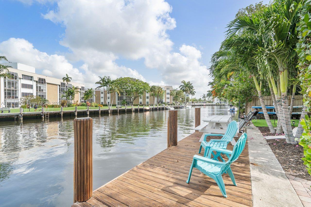 Wilton Manors, Florida, 33334, United States, 2 Bedrooms Bedrooms, ,2 BathroomsBathrooms,Residential,For Sale,1846984