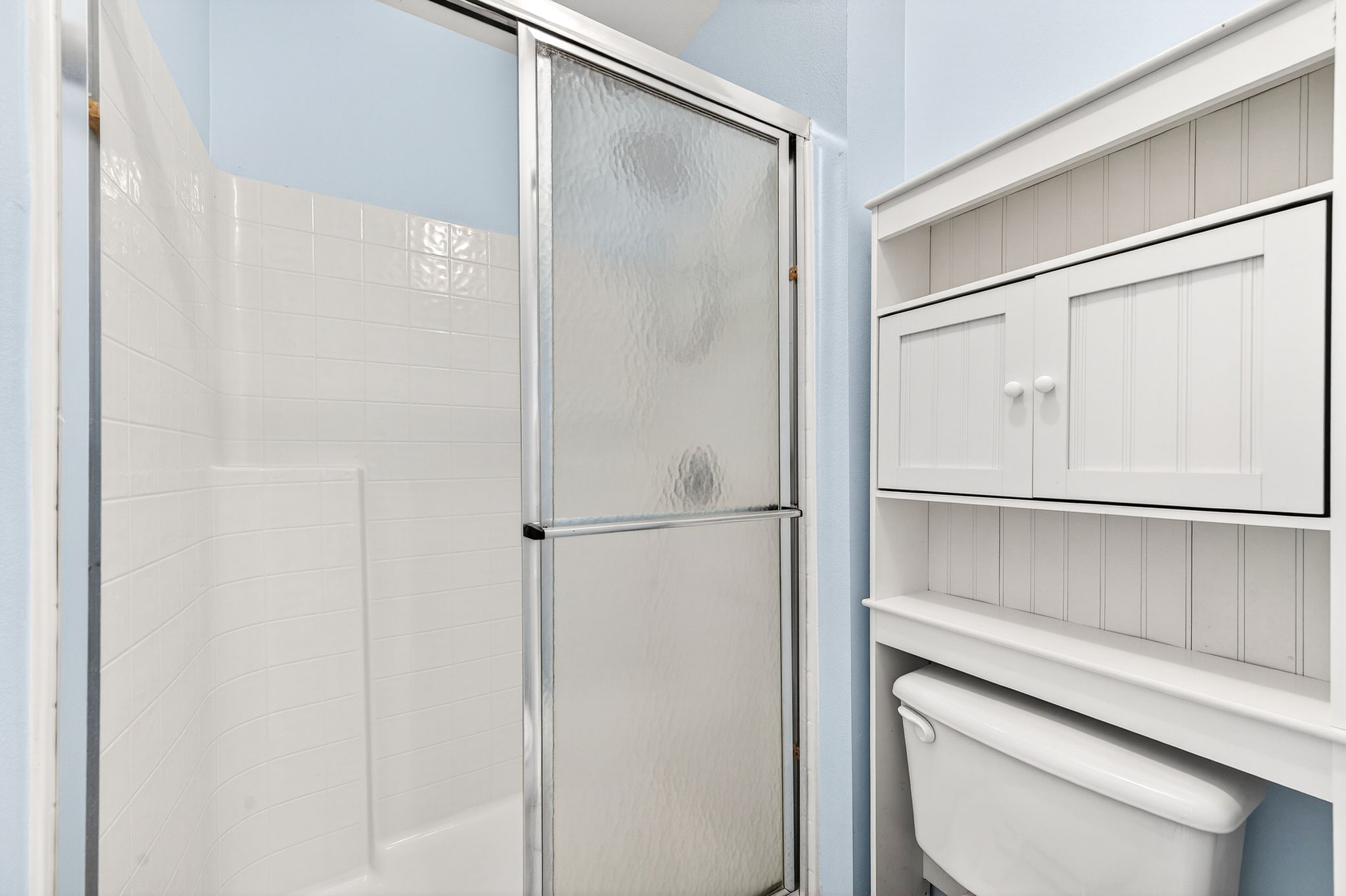  1280 Berryhill Drive, Melbourne, FL, 32934 - 物件實景