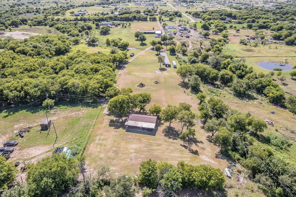Joshua, Texas, 76058, United States, 4 Bedrooms Bedrooms, ,2 BathroomsBathrooms,Residential,For Sale,1905978